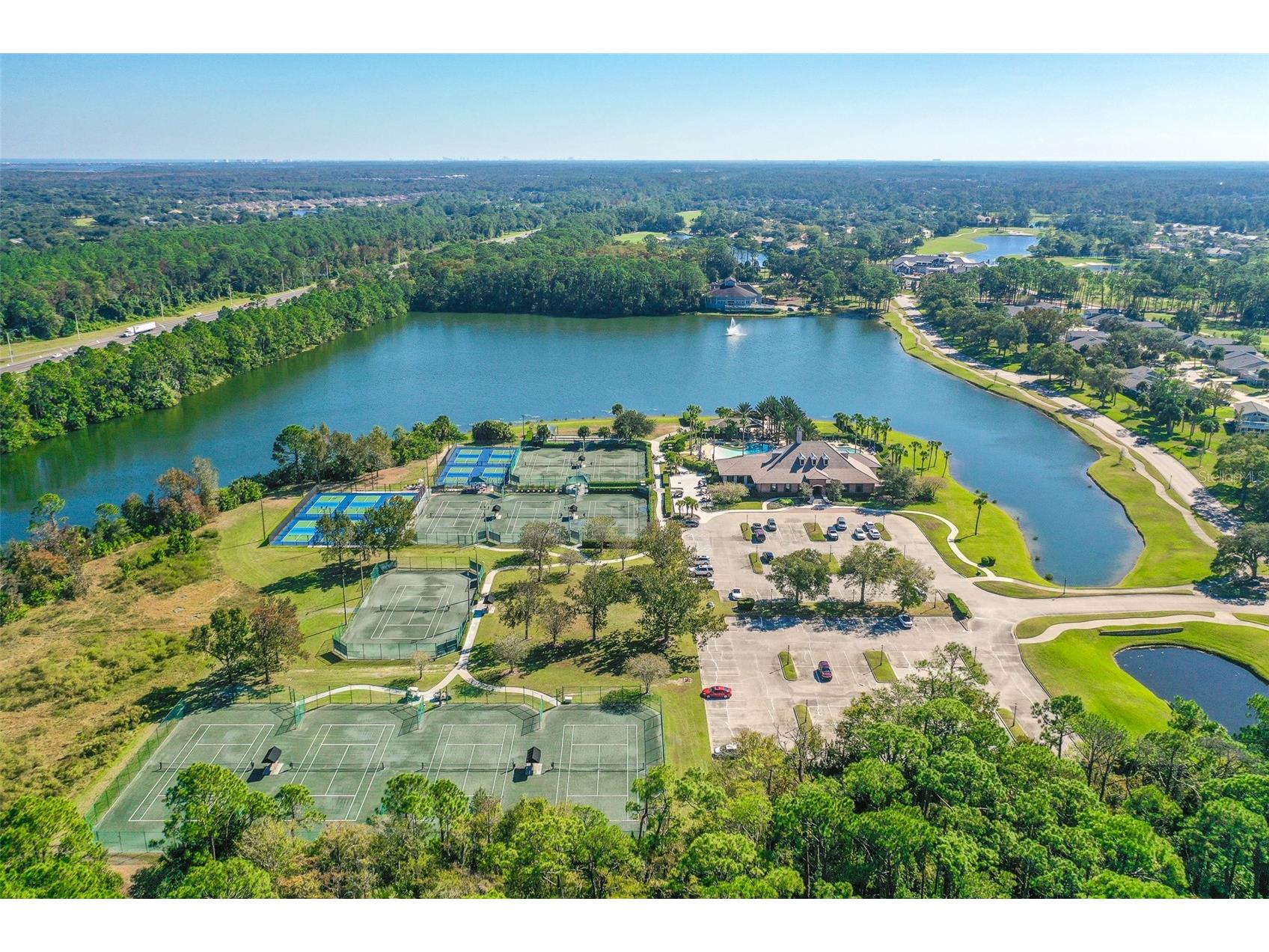 1000 Kilkenny Lane Ormond Beach FL 32174 FC315582 image61