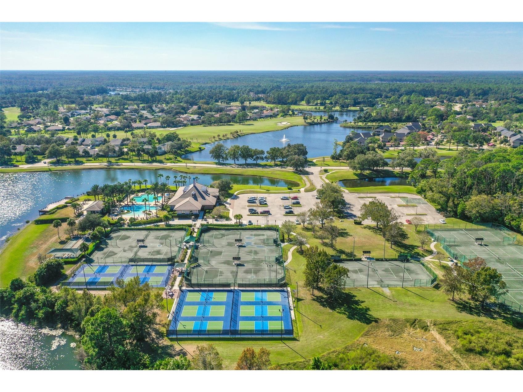 1000 Kilkenny Lane Ormond Beach FL 32174 FC315582 image62