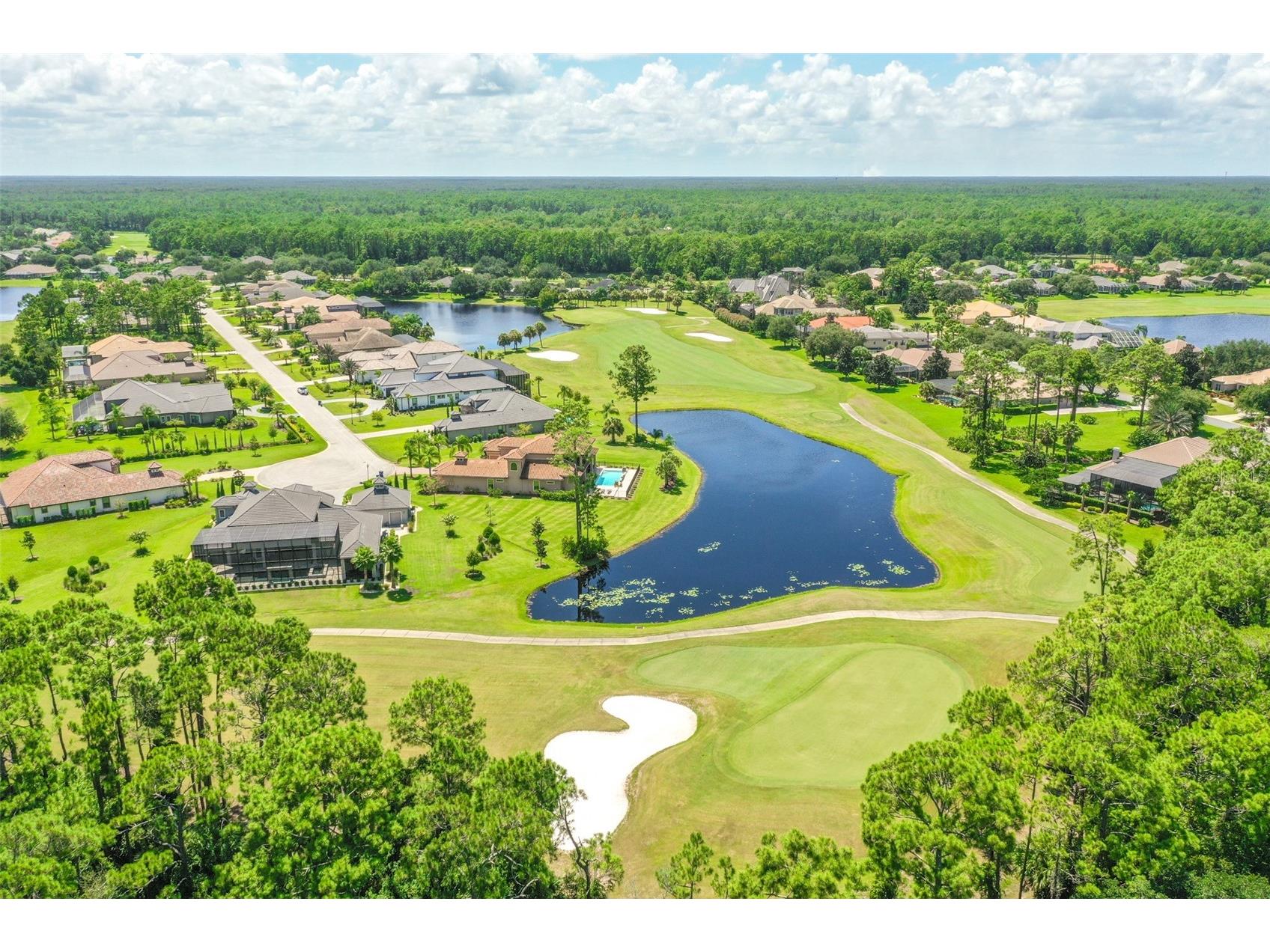 1000 Kilkenny Lane Ormond Beach FL 32174 FC315582 image65