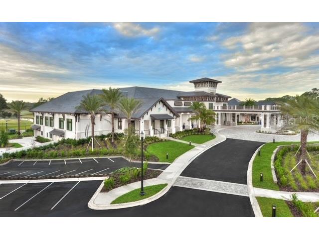 1000 Kilkenny Lane Ormond Beach FL 32174 FC315582 image66