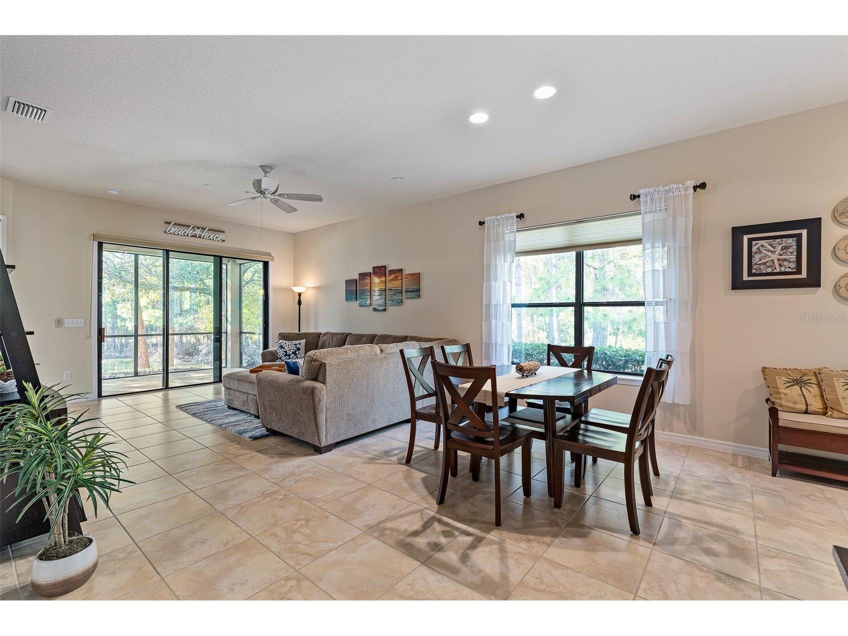 1000 Kilkenny Lane Ormond Beach FL 32174 FC315582 image7