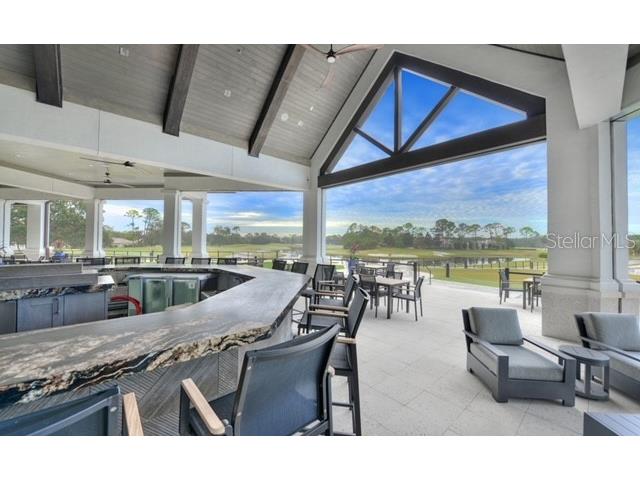 1000 Kilkenny Lane Ormond Beach FL 32174 FC315582 image74