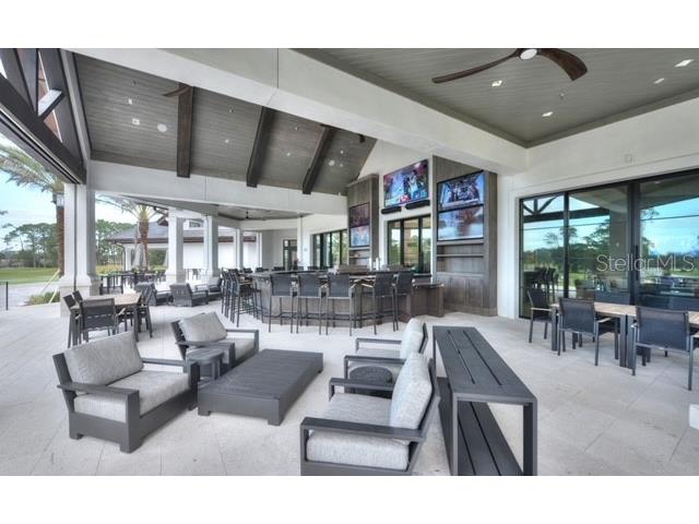 1000 Kilkenny Lane Ormond Beach FL 32174 FC315582 image75