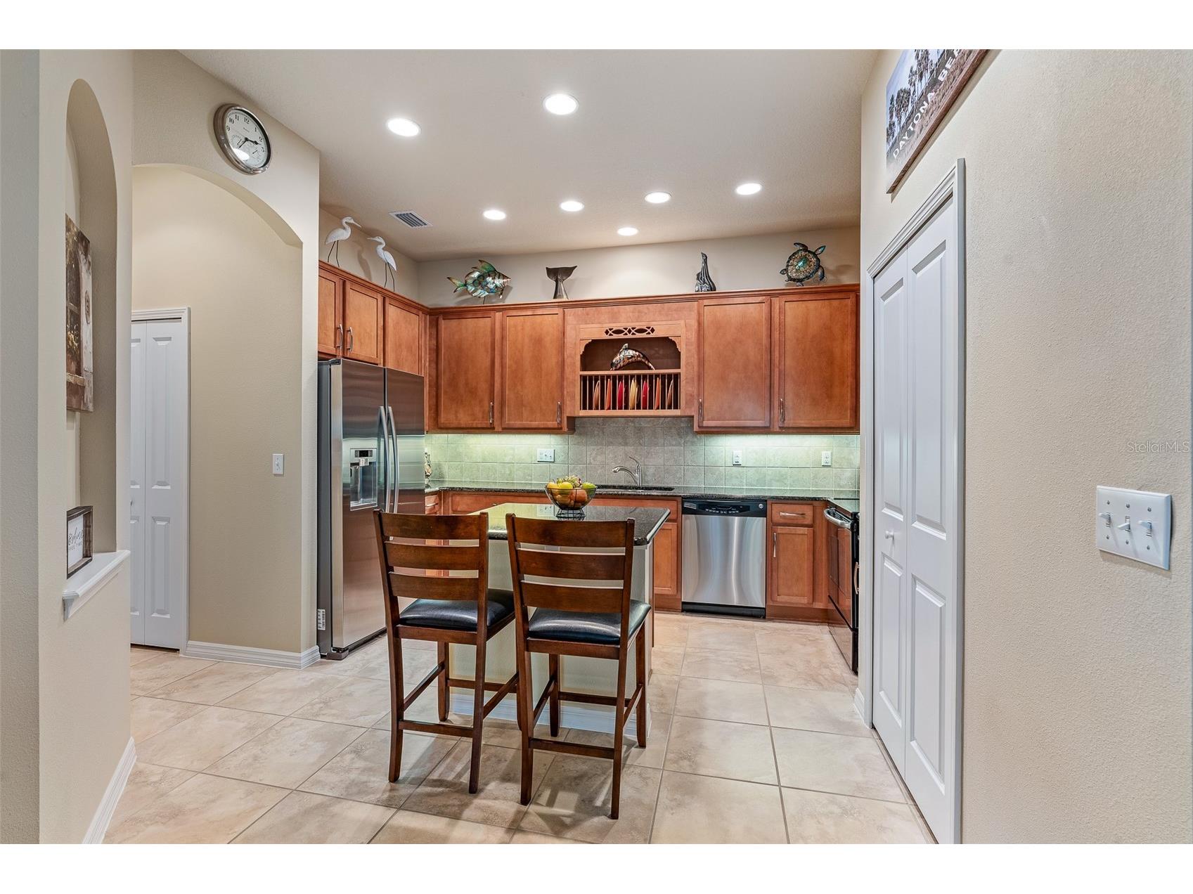 1000 Kilkenny Lane Ormond Beach FL 32174 FC315582 image8