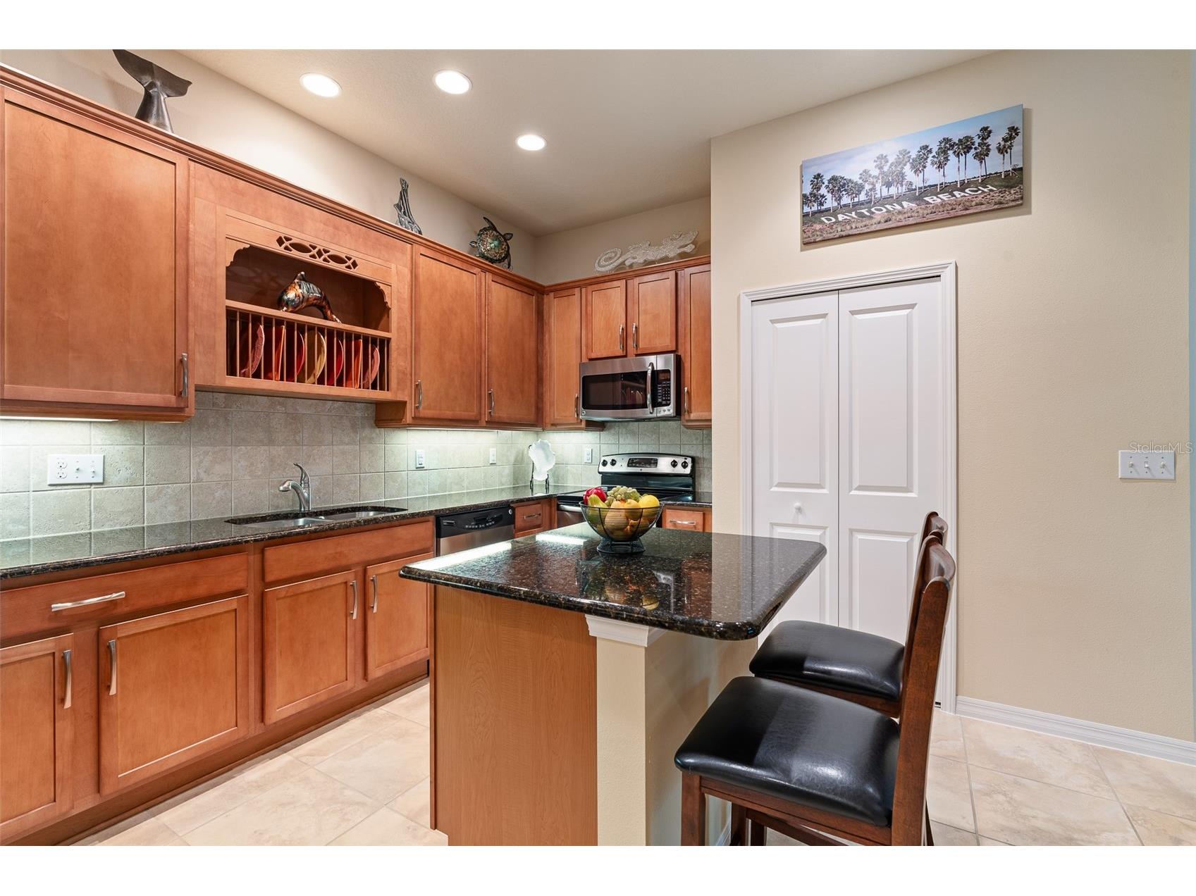 1000 Kilkenny Lane Ormond Beach FL 32174 FC315582 image9