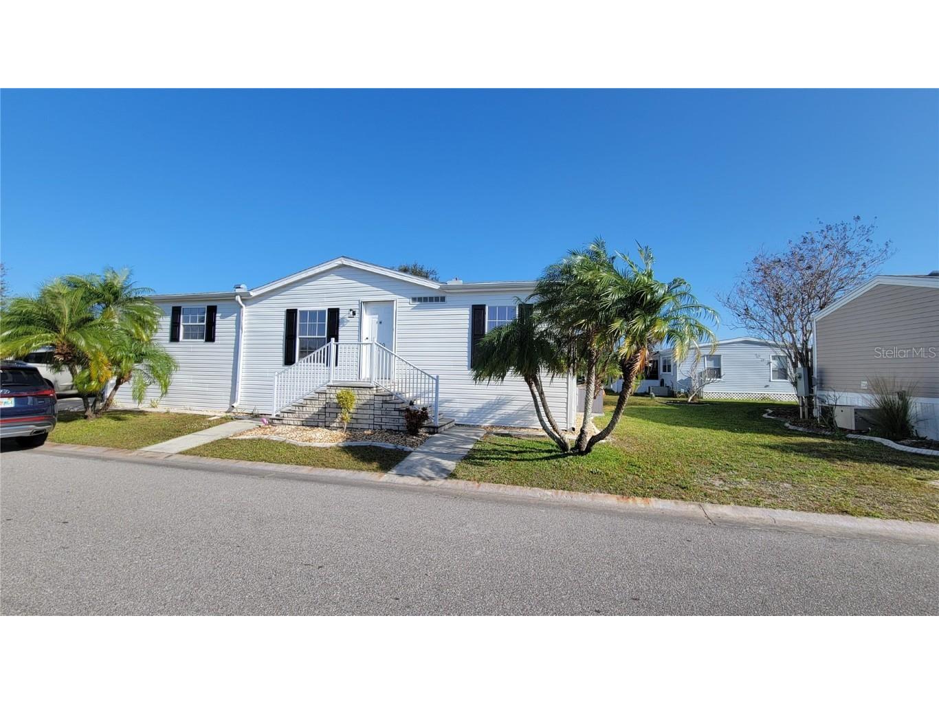 1000 Kings Highway #100 Port Charlotte FL 33980 A4591772 image1