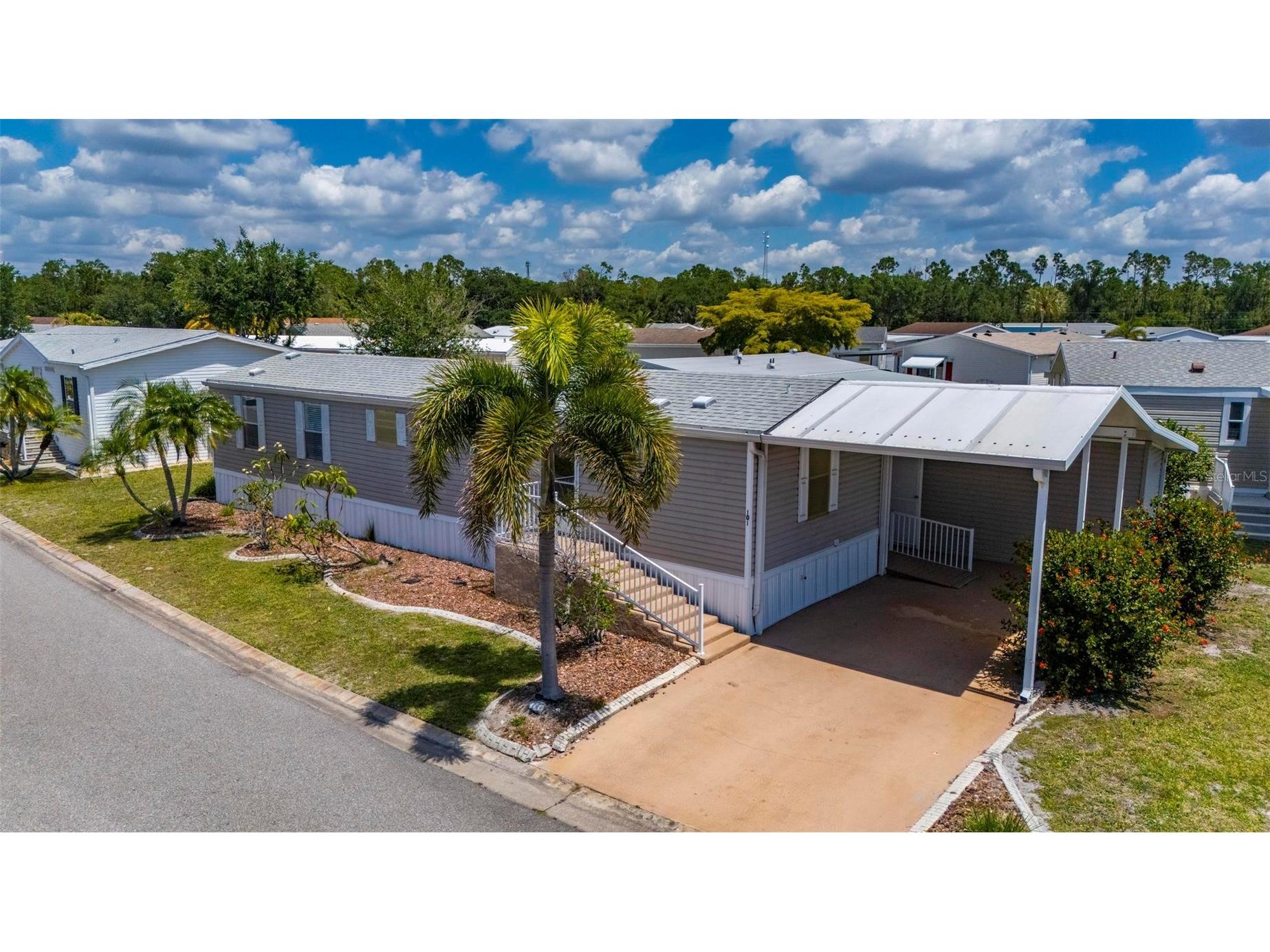 1000 Kings Highway #101 Port Charlotte FL 33980 C7525593 image1
