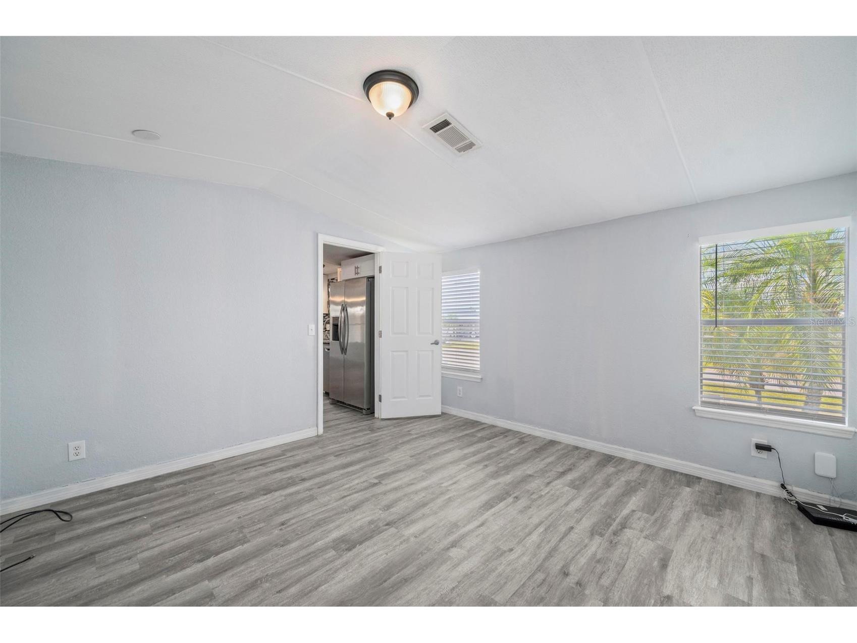 1000 Kings Highway #101 Port Charlotte FL 33980 C7525593 image10