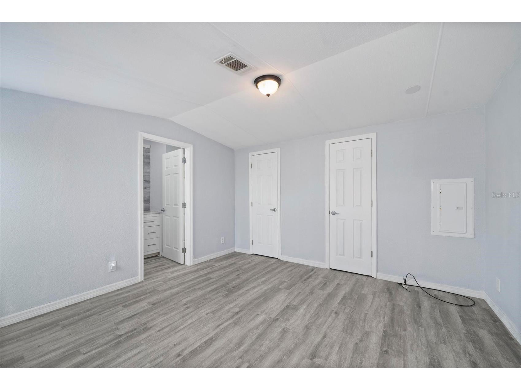 1000 Kings Highway #101 Port Charlotte FL 33980 C7525593 image11