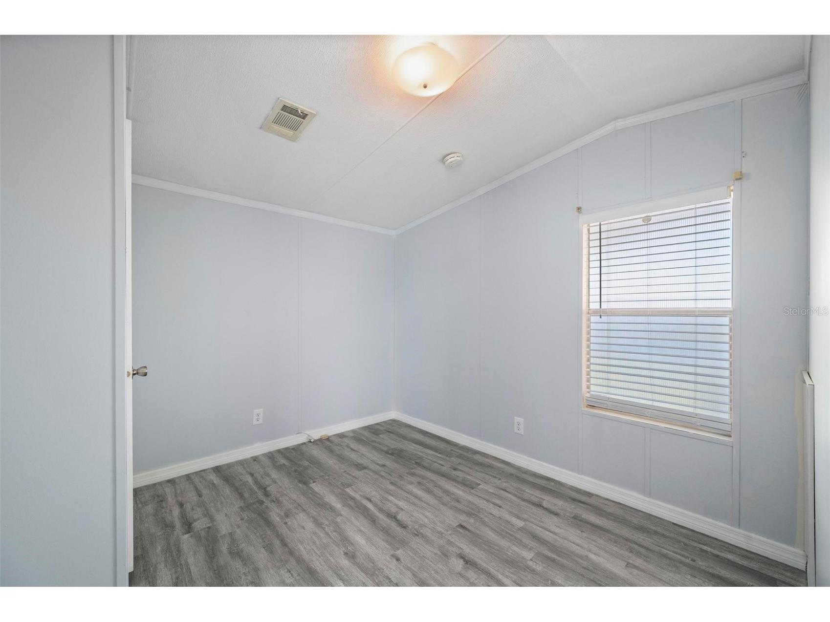 1000 Kings Highway #101 Port Charlotte FL 33980 C7525593 image15