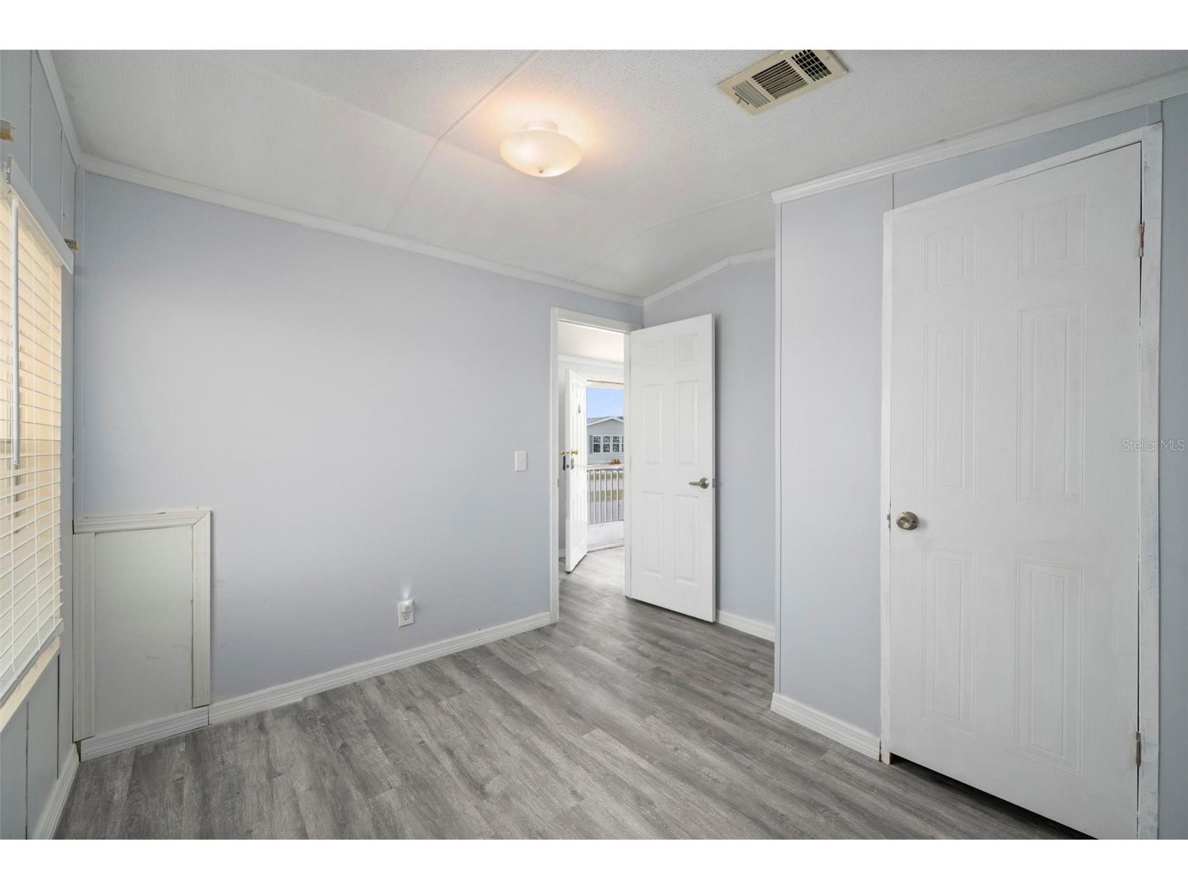 1000 Kings Highway #101 Port Charlotte FL 33980 C7525593 image16