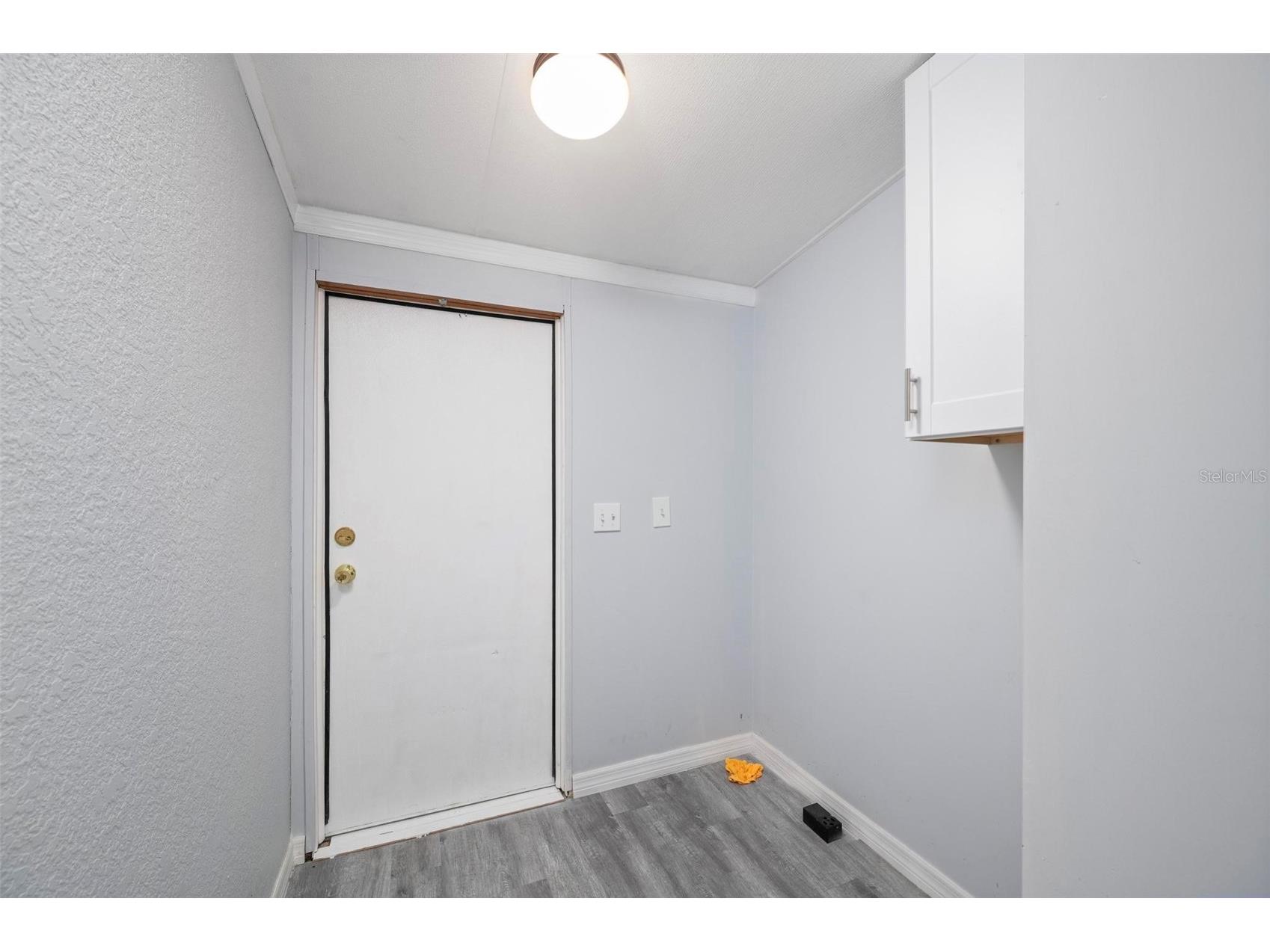 1000 Kings Highway #101 Port Charlotte FL 33980 C7525593 image18