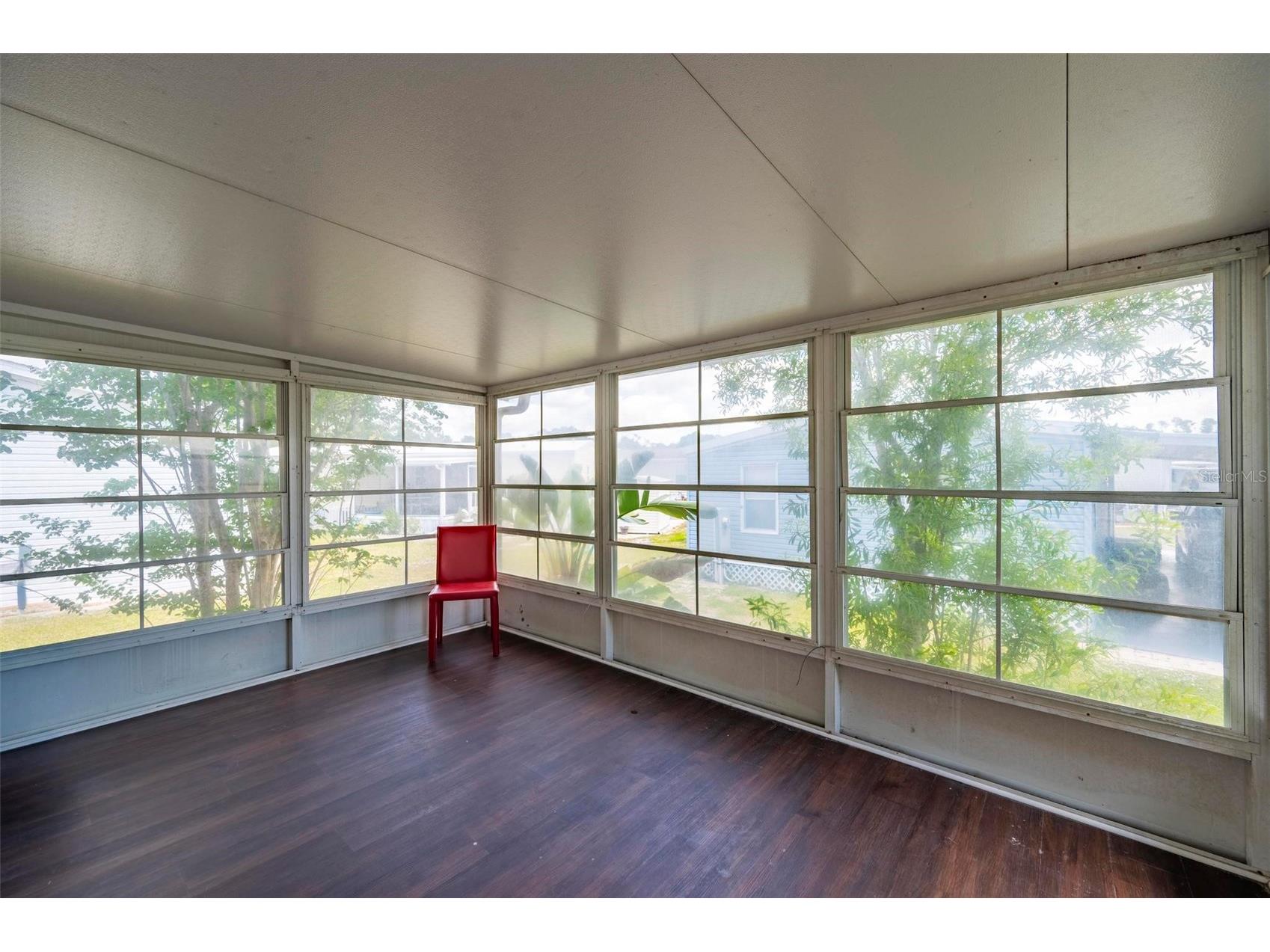 1000 Kings Highway #101 Port Charlotte FL 33980 C7525593 image19