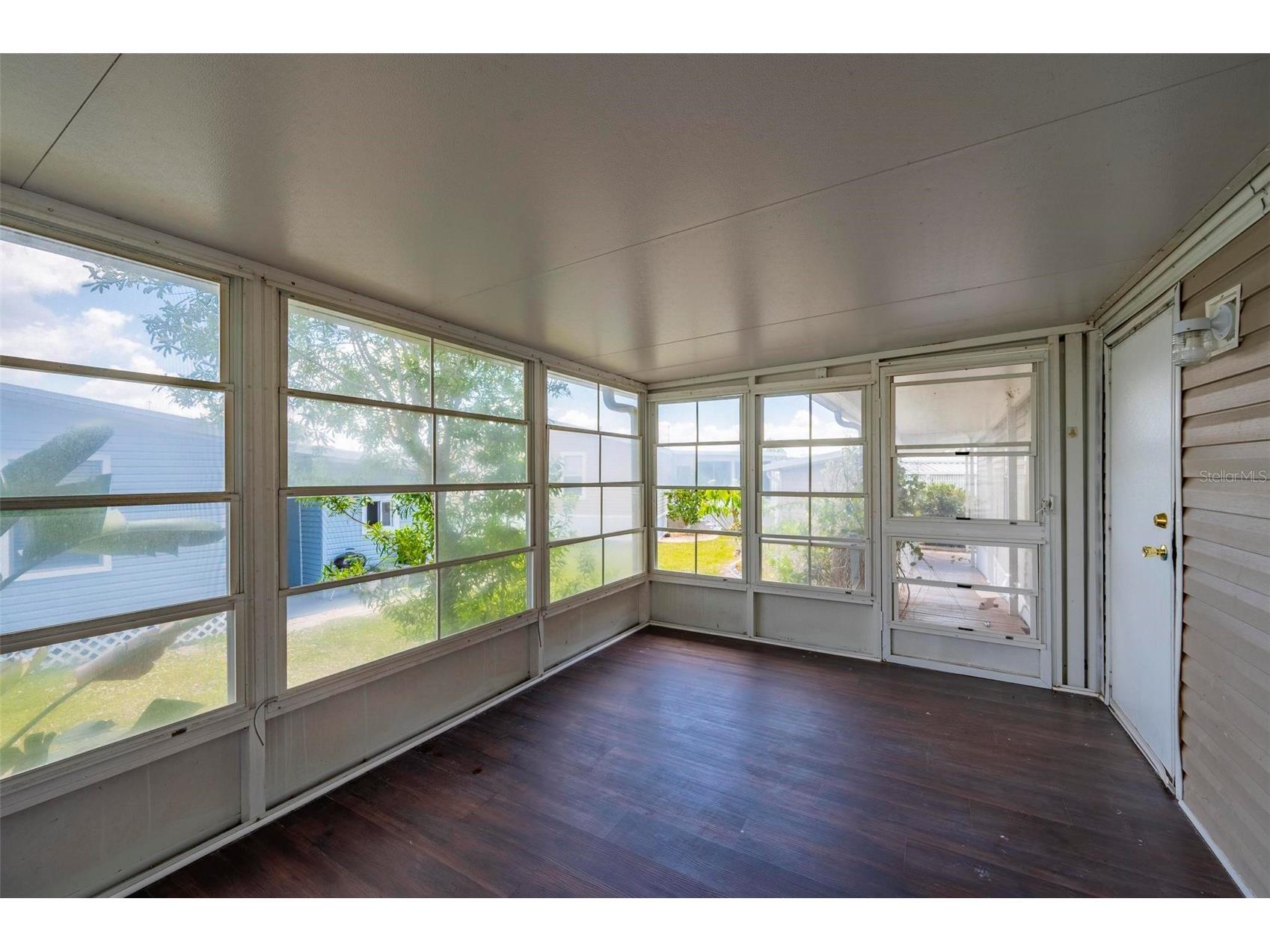 1000 Kings Highway #101 Port Charlotte FL 33980 C7525593 image20