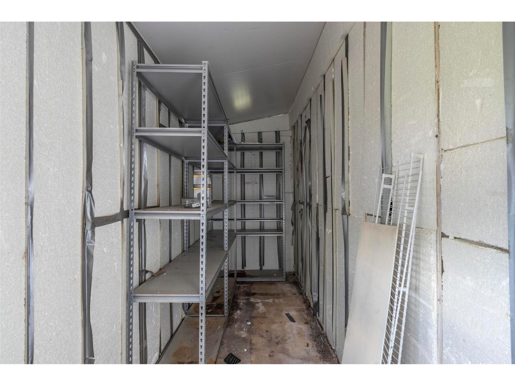 1000 Kings Highway #101 Port Charlotte FL 33980 C7525593 image22
