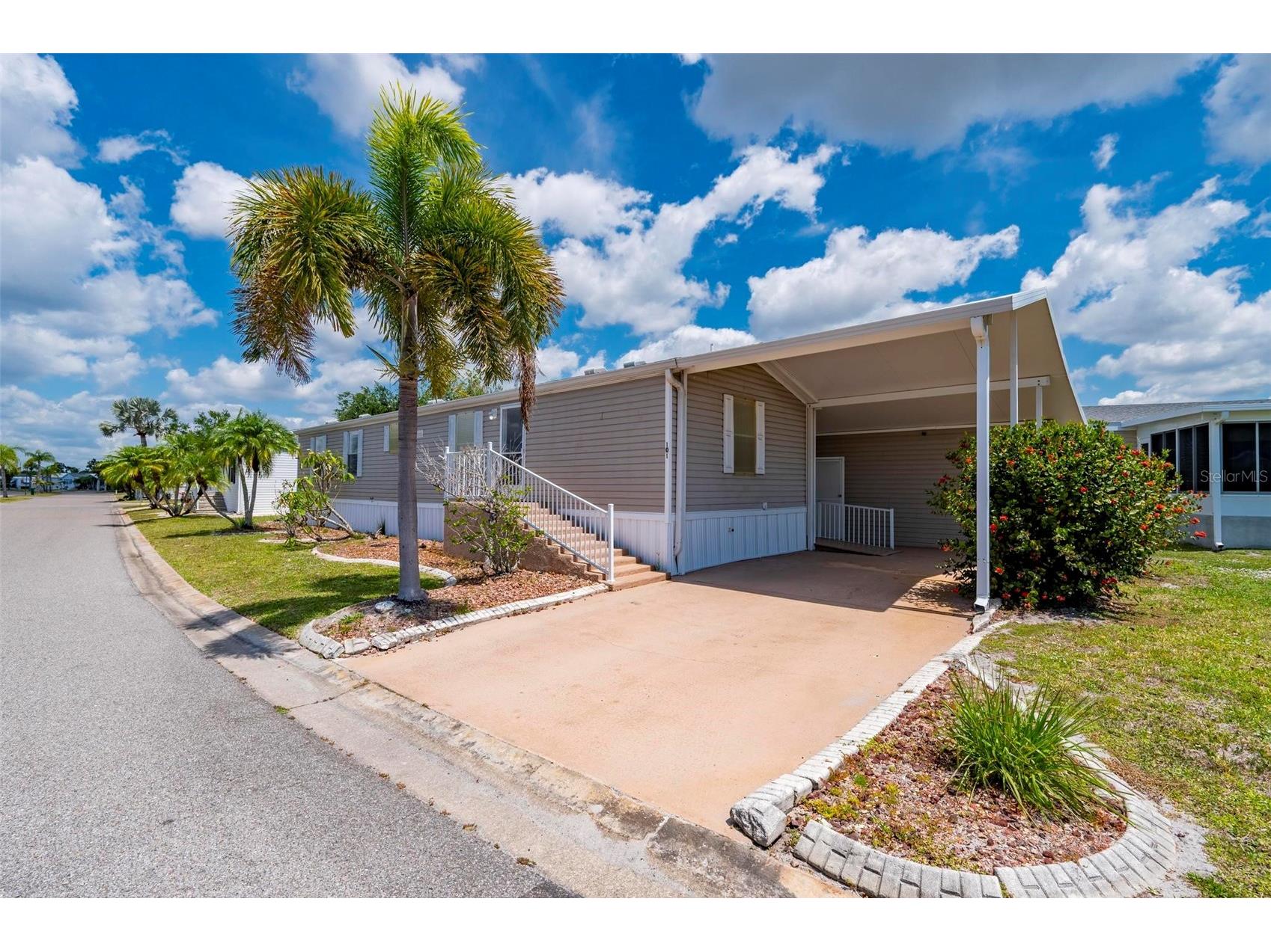 1000 Kings Highway #101 Port Charlotte FL 33980 C7525593 image23