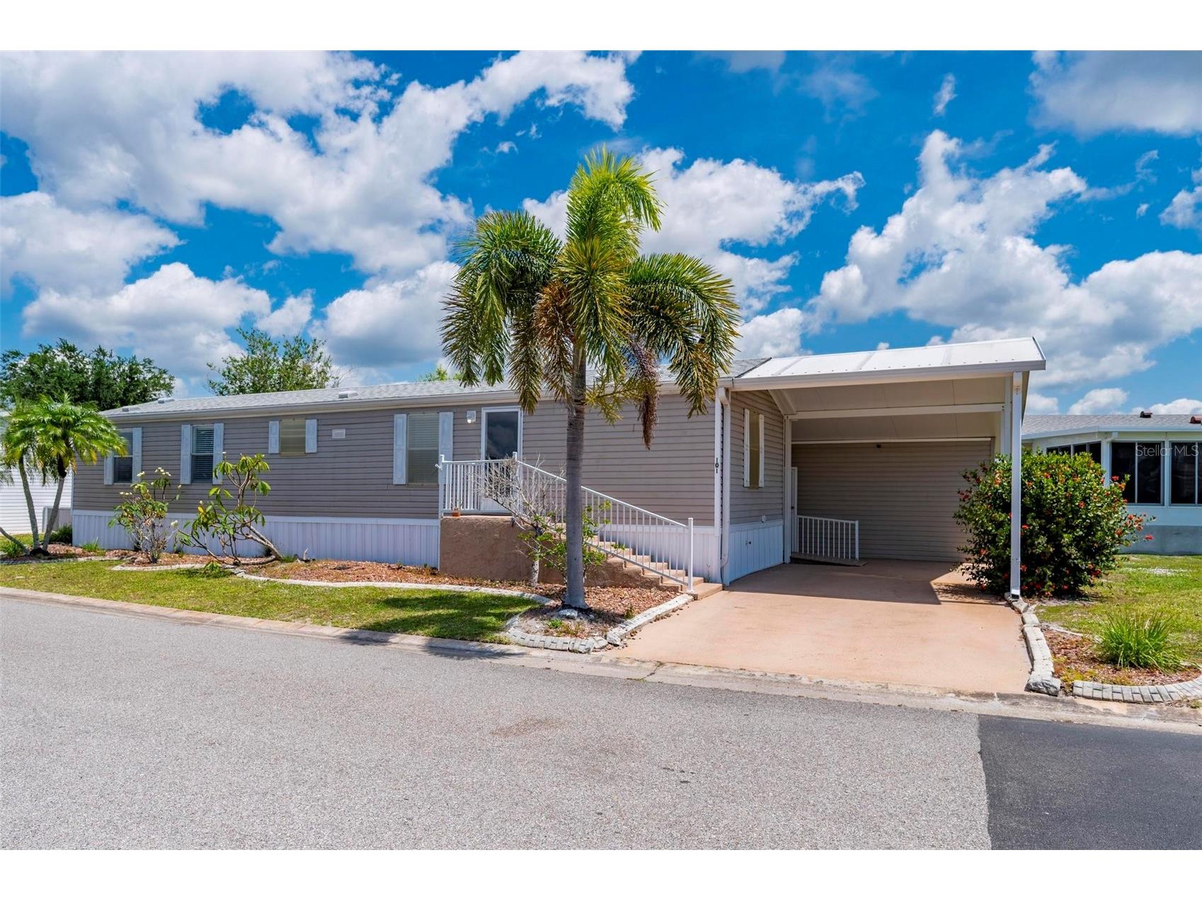 1000 Kings Highway #101 Port Charlotte FL 33980 C7525593 image24