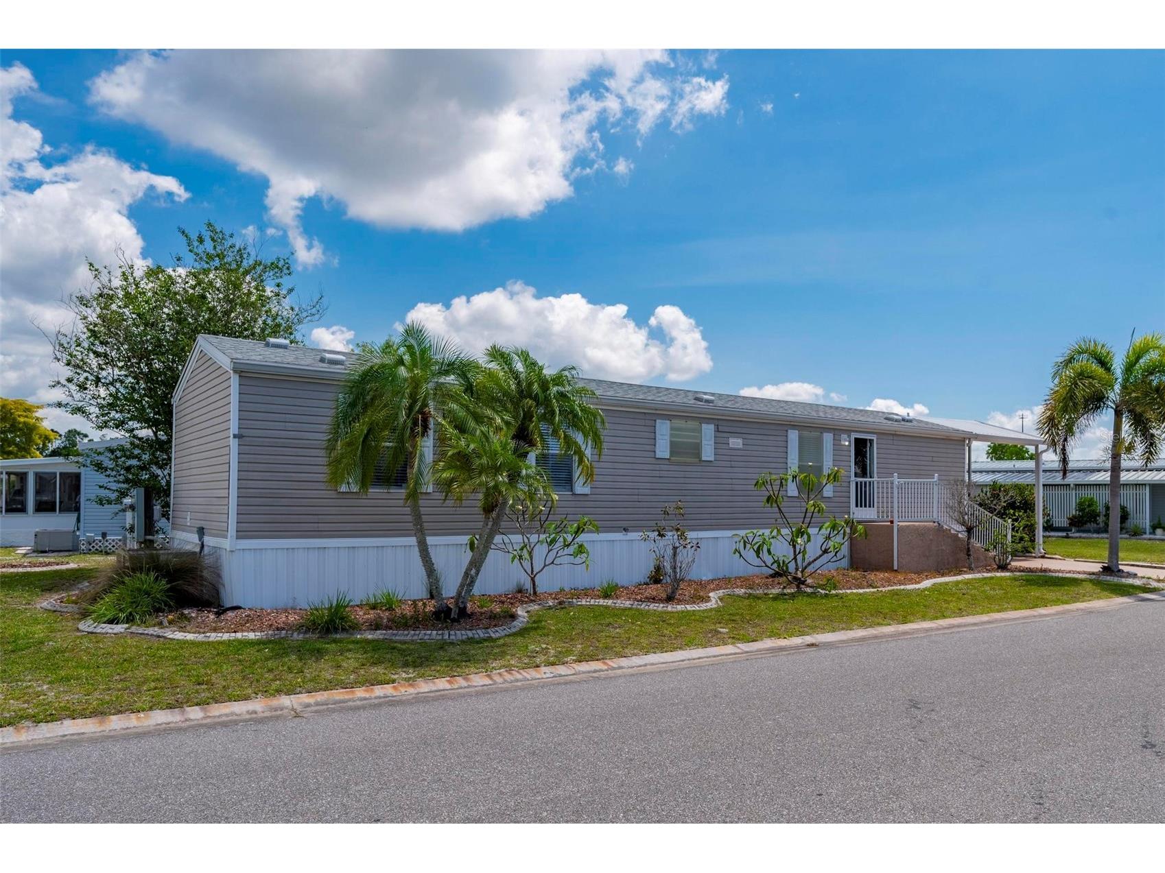 1000 Kings Highway #101 Port Charlotte FL 33980 C7525593 image25
