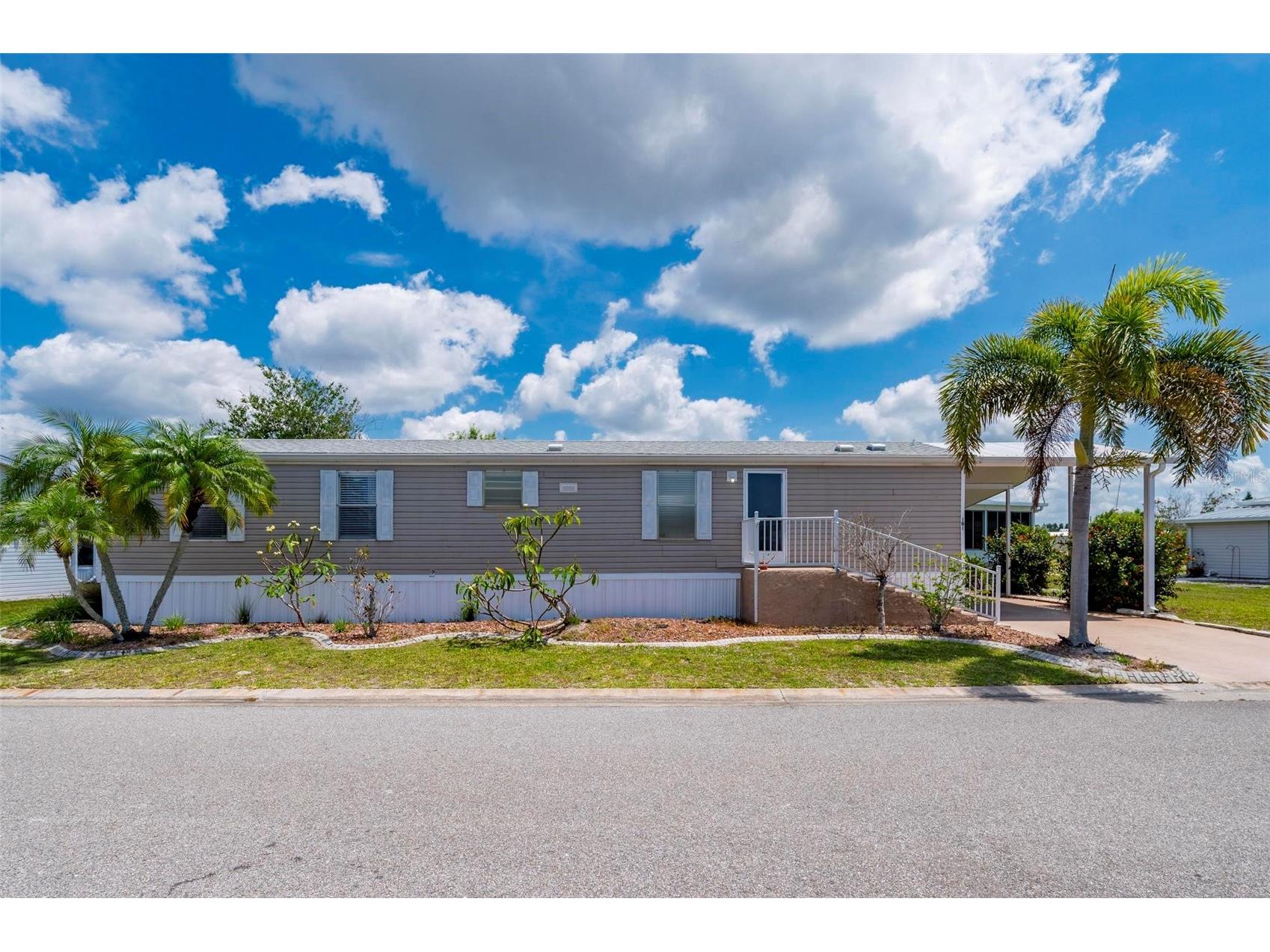 1000 Kings Highway #101 Port Charlotte FL 33980 C7525593 image26