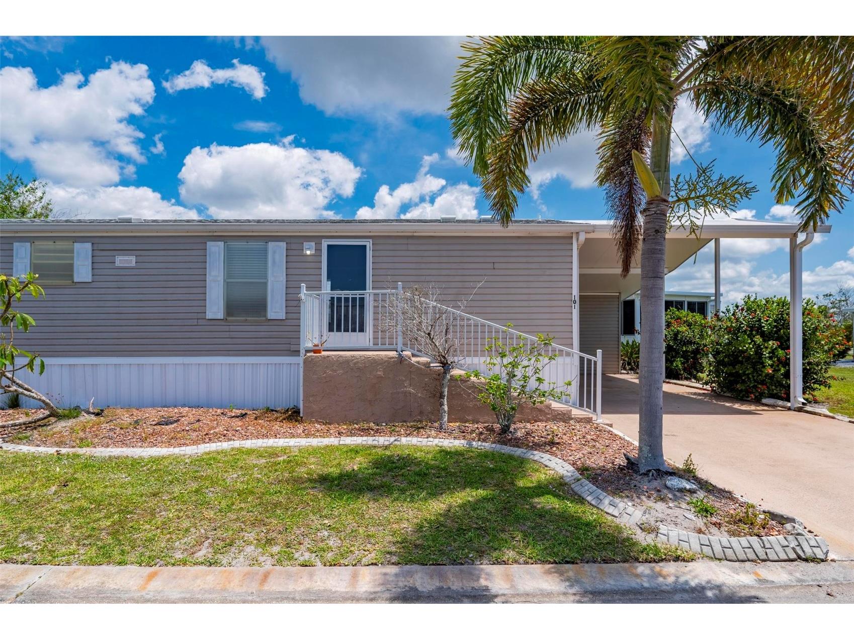 1000 Kings Highway #101 Port Charlotte FL 33980 C7525593 image27