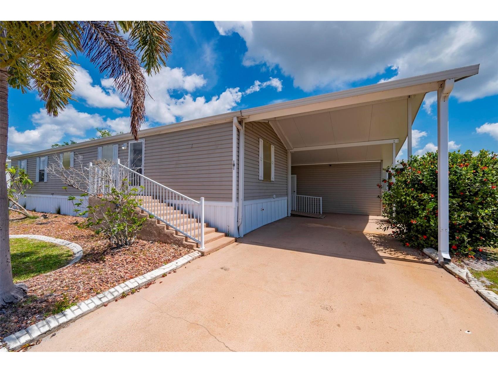1000 Kings Highway #101 Port Charlotte FL 33980 C7525593 image28
