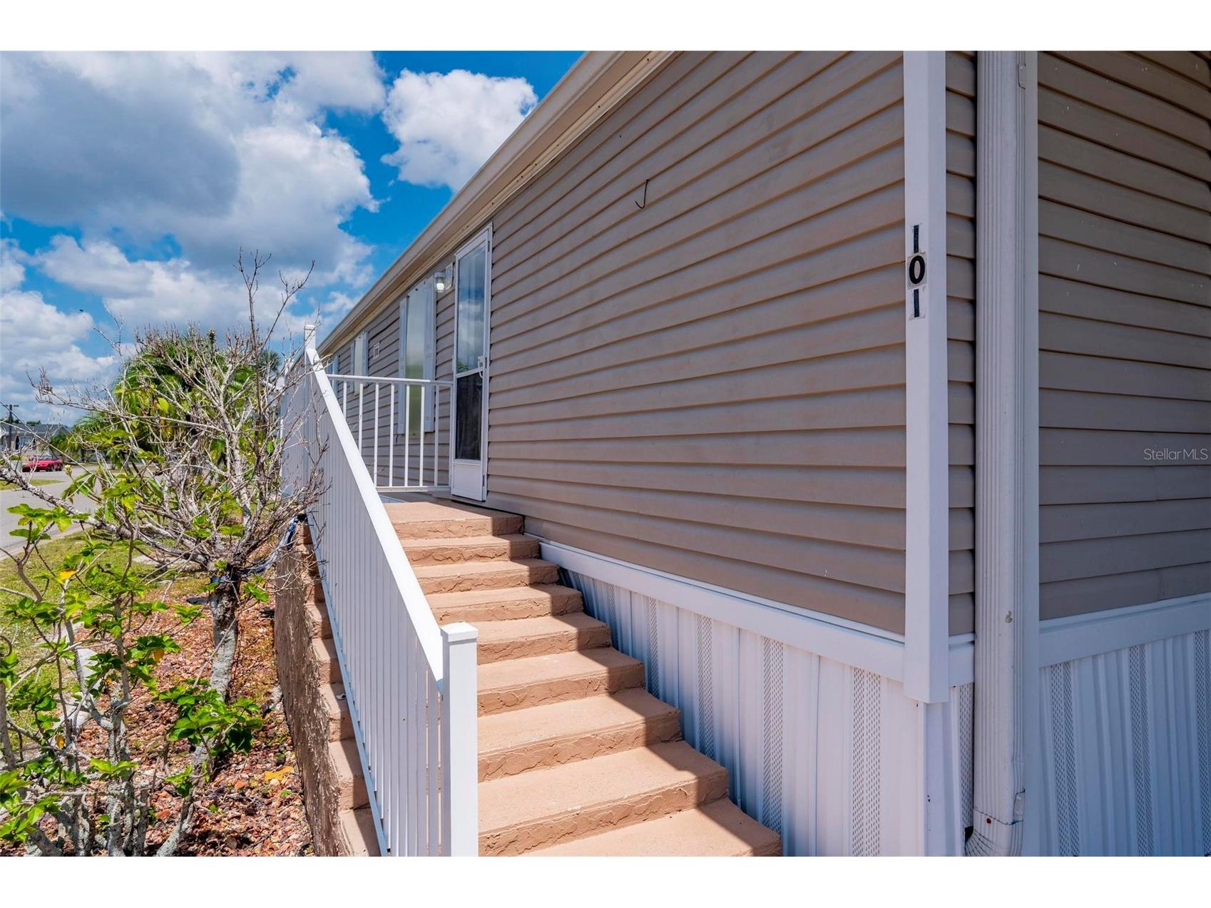 1000 Kings Highway #101 Port Charlotte FL 33980 C7525593 image29