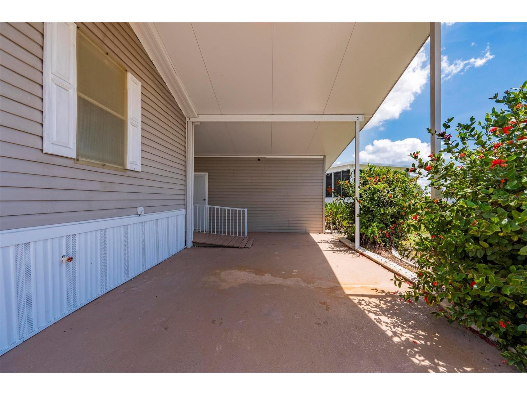 1000 Kings Highway #101 Port Charlotte FL 33980 C7525593 image30