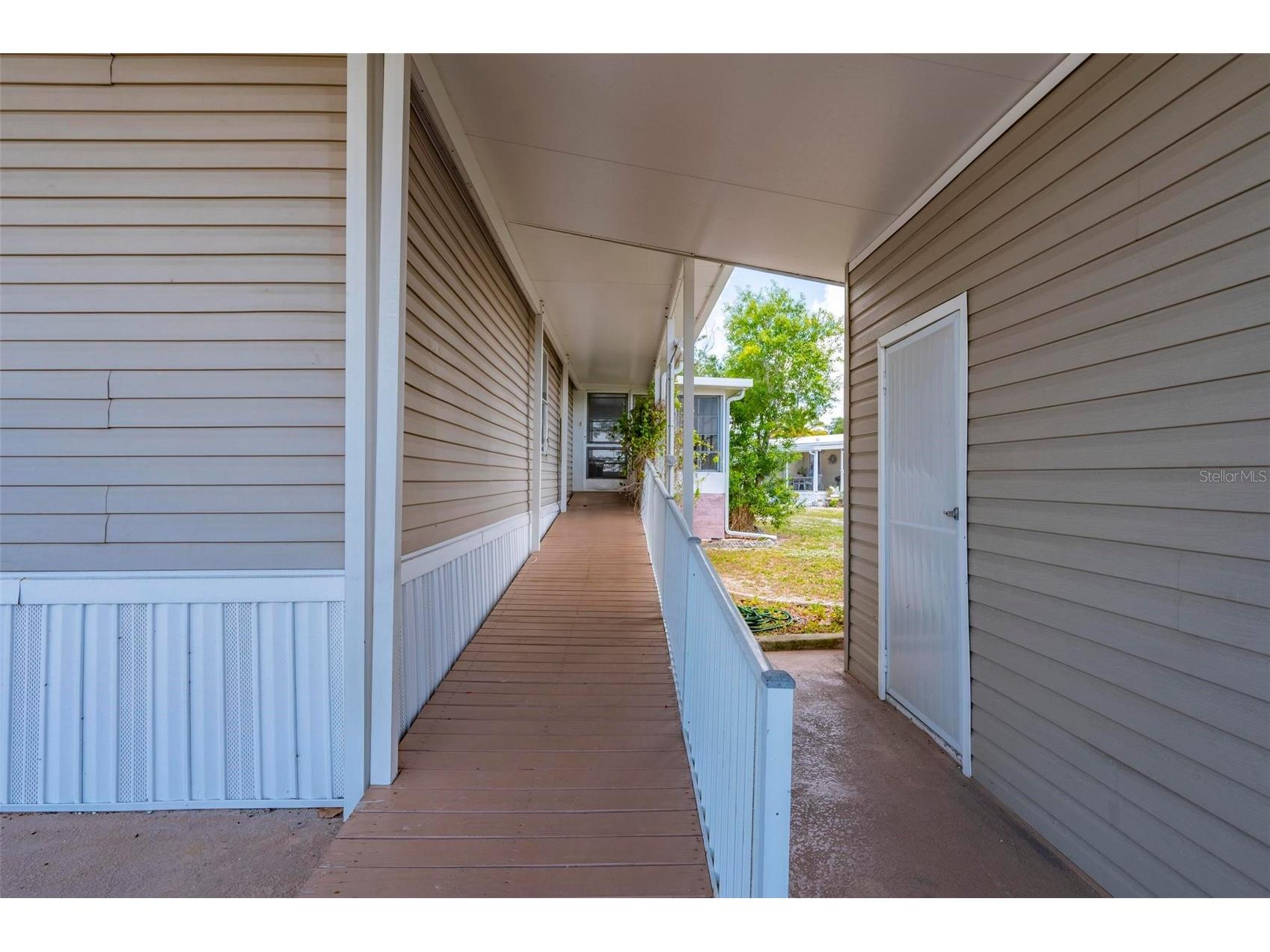 1000 Kings Highway #101 Port Charlotte FL 33980 C7525593 image31