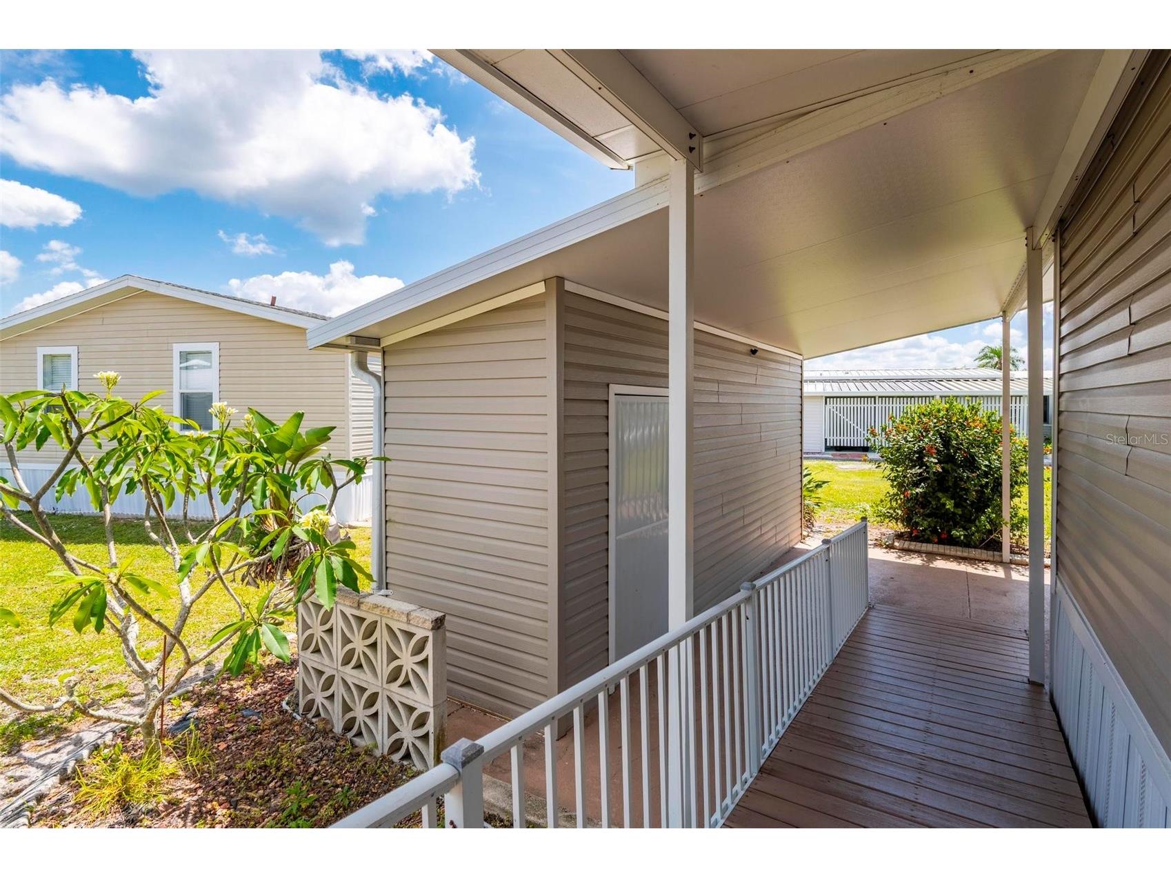 1000 Kings Highway #101 Port Charlotte FL 33980 C7525593 image32