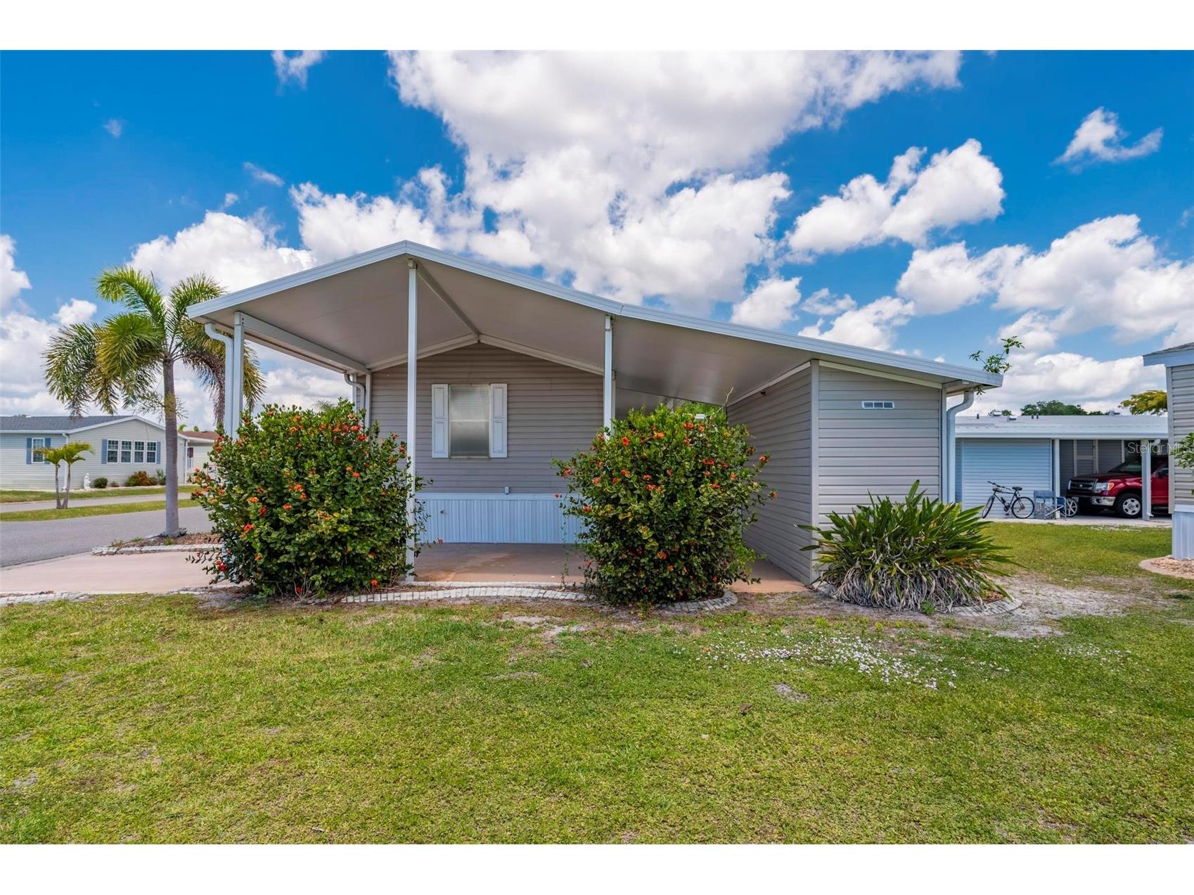 1000 Kings Highway #101 Port Charlotte FL 33980 C7525593 image33
