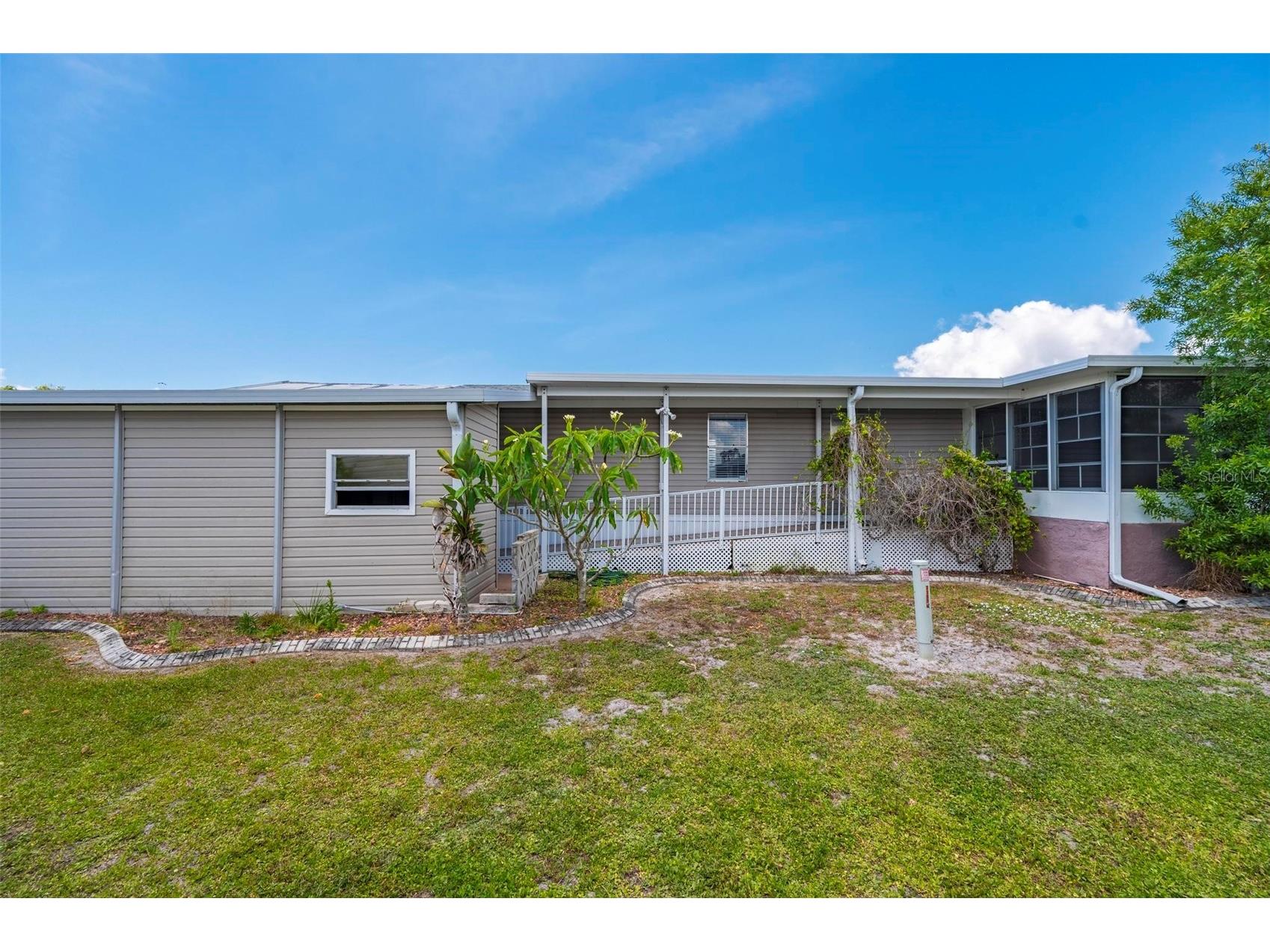 1000 Kings Highway #101 Port Charlotte FL 33980 C7525593 image34