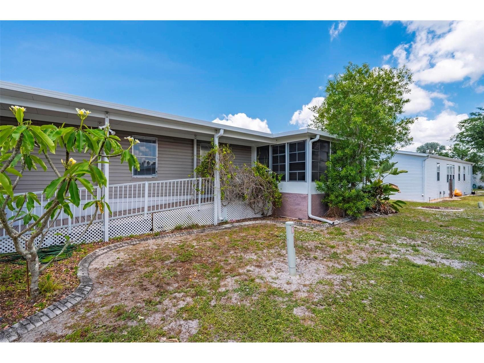 1000 Kings Highway #101 Port Charlotte FL 33980 C7525593 image35