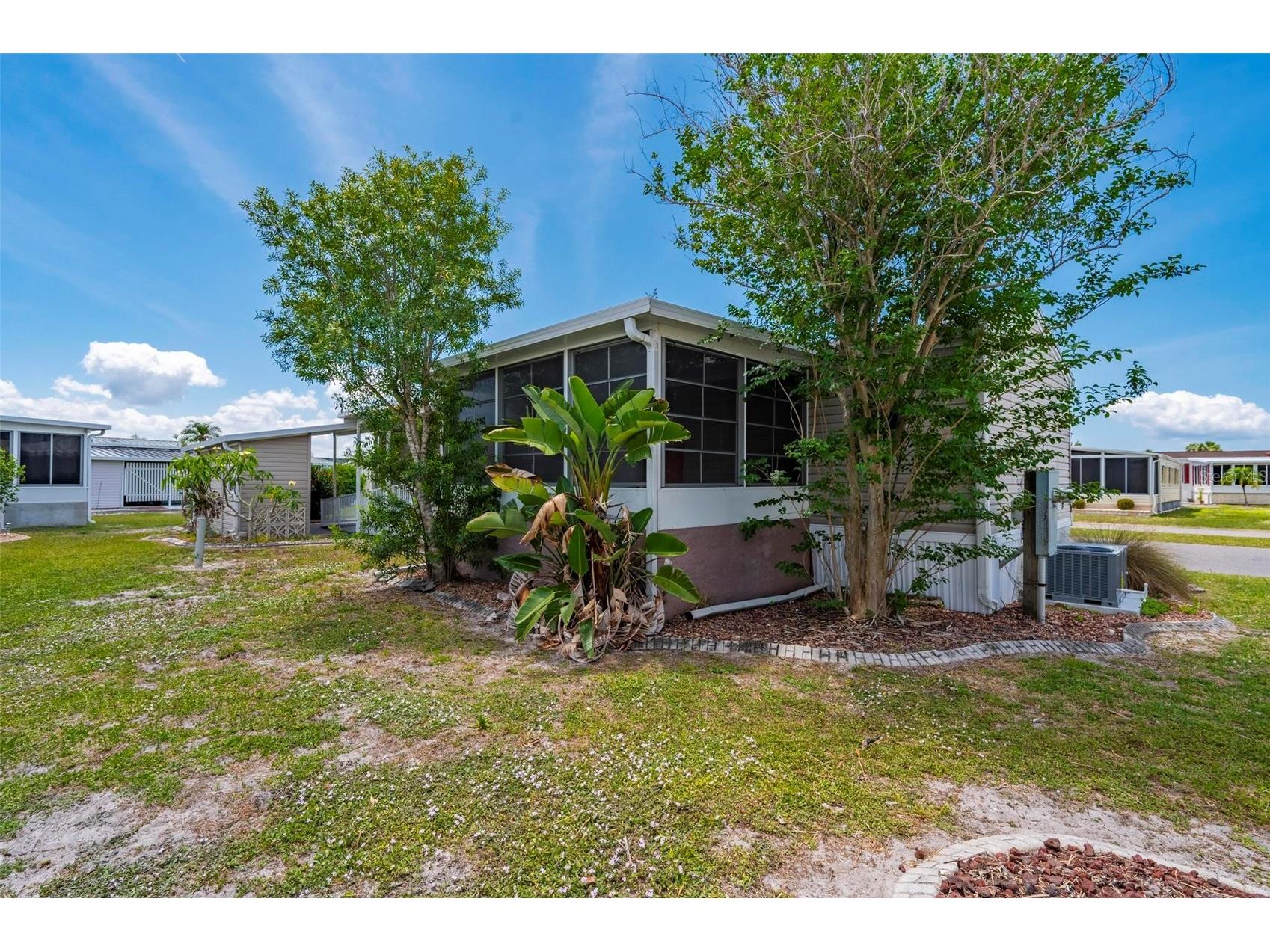 1000 Kings Highway #101 Port Charlotte FL 33980 C7525593 image36