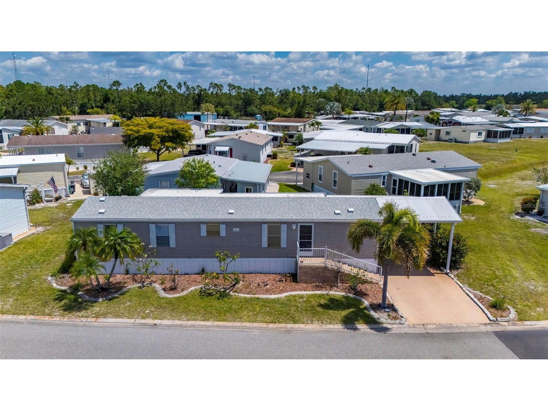 1000 Kings Highway #101 Port Charlotte FL 33980 C7525593 image37