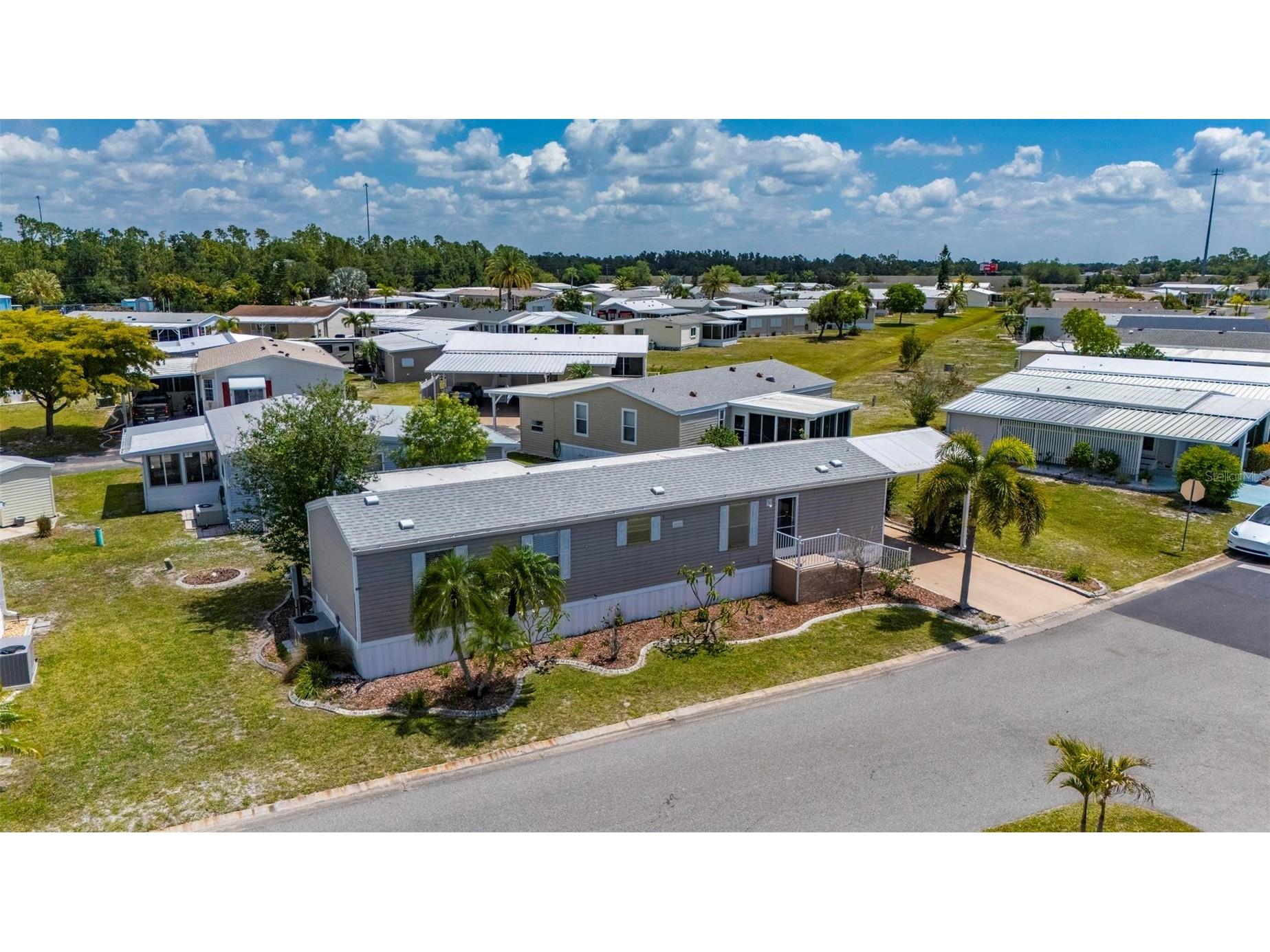 1000 Kings Highway #101 Port Charlotte FL 33980 C7525593 image38