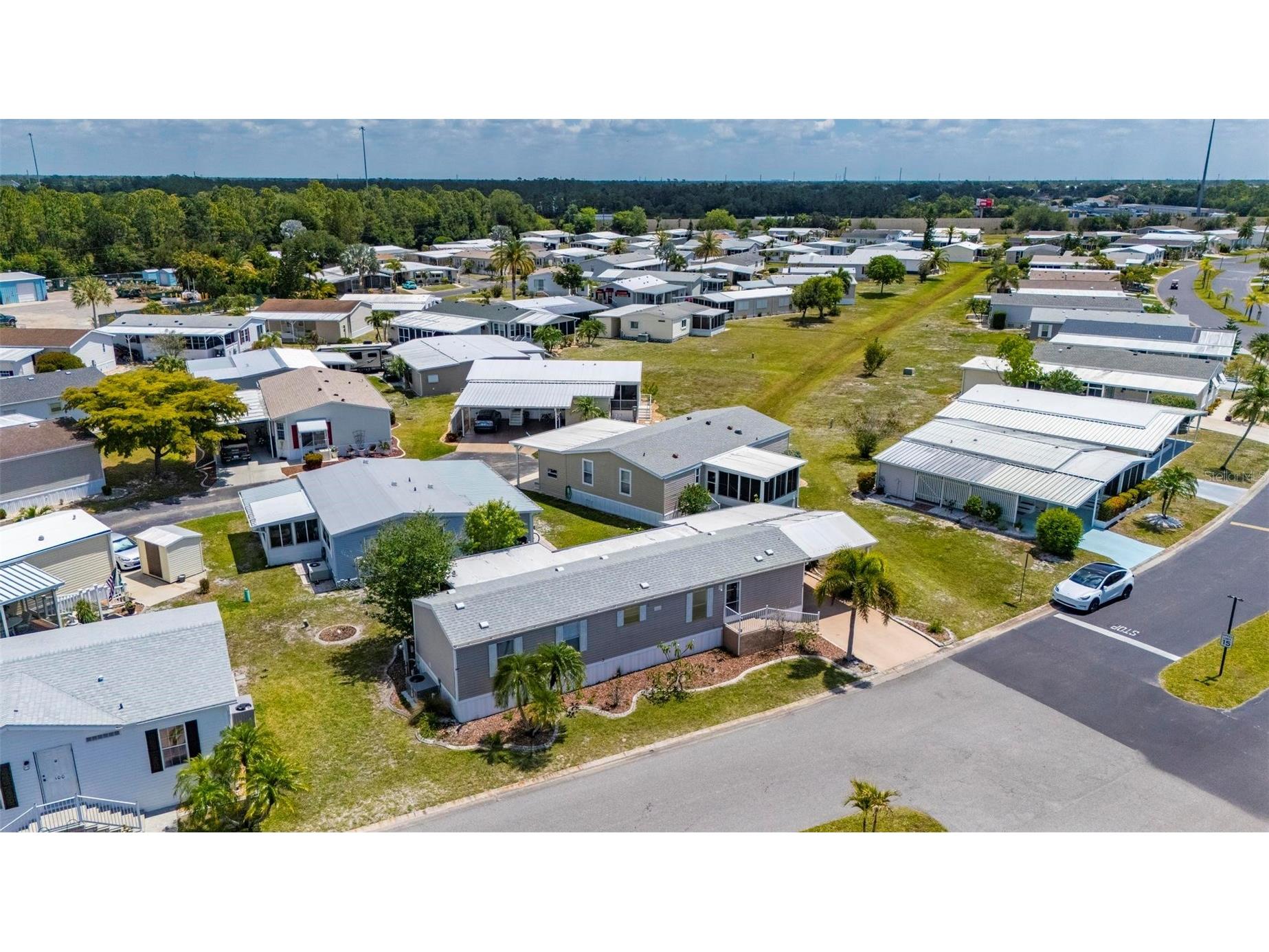 1000 Kings Highway #101 Port Charlotte FL 33980 C7525593 image39