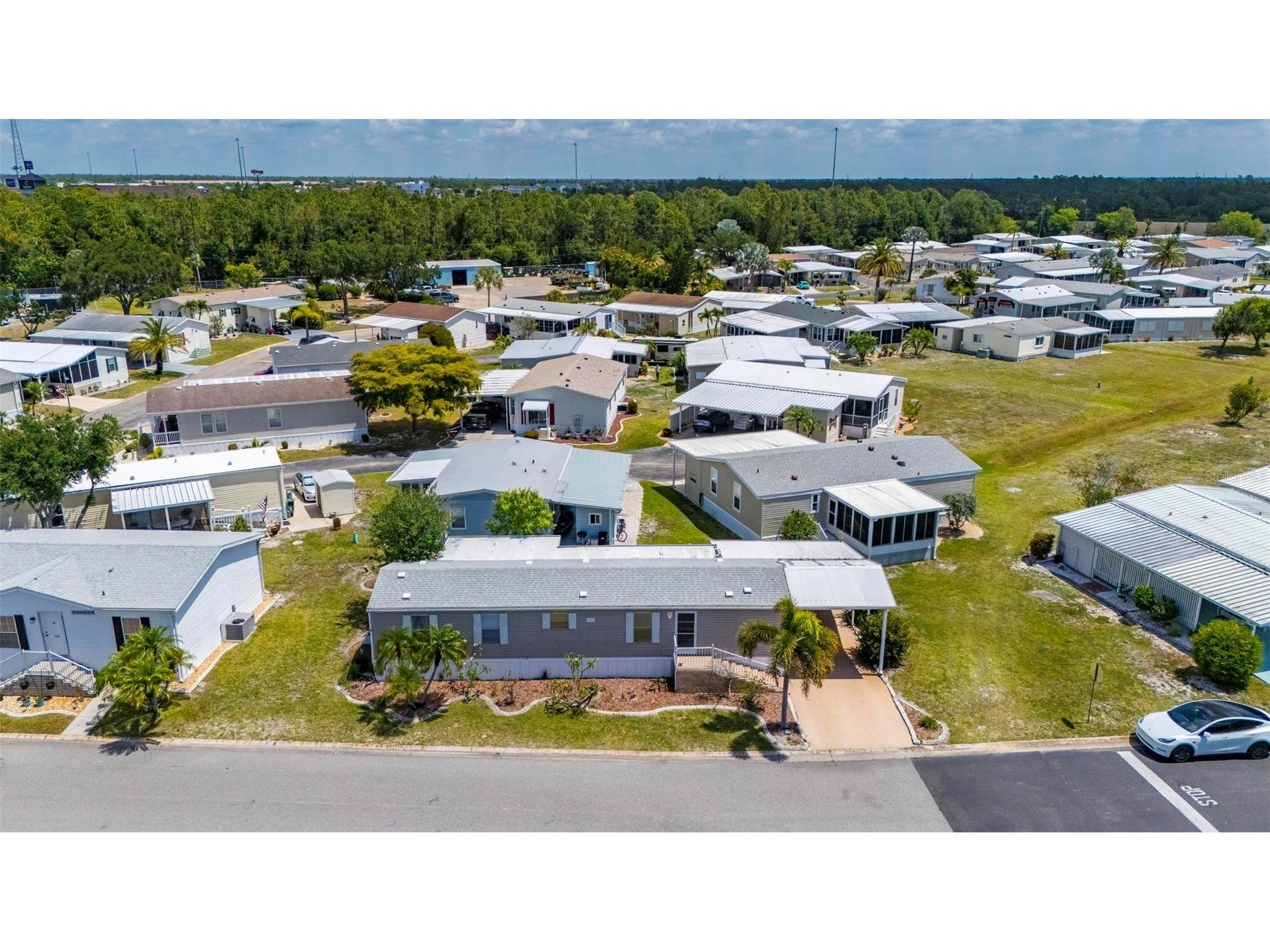 1000 Kings Highway #101 Port Charlotte FL 33980 C7525593 image40