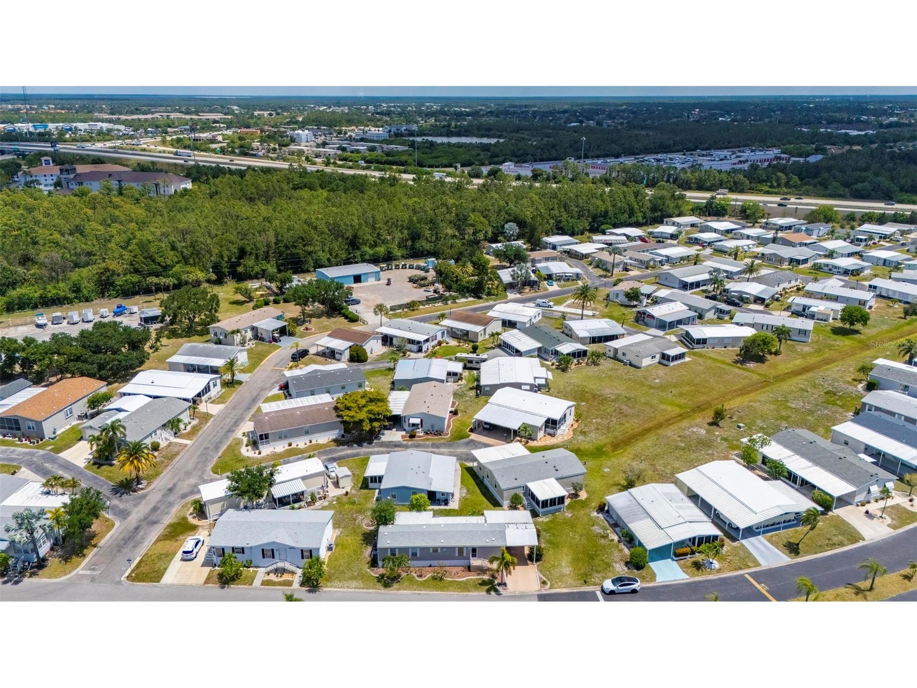 1000 Kings Highway #101 Port Charlotte FL 33980 C7525593 image41