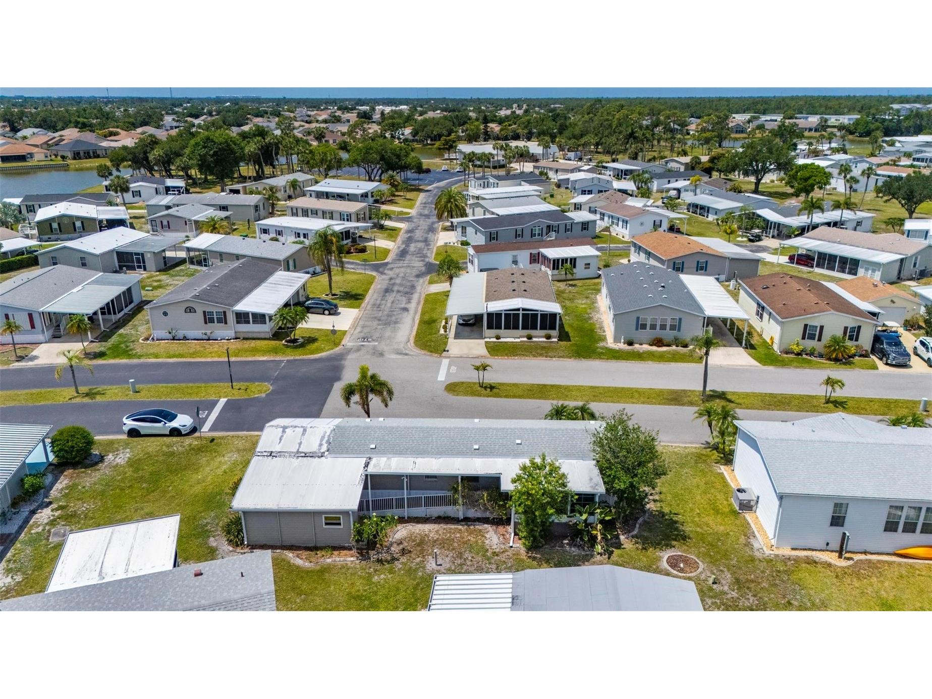 1000 Kings Highway #101 Port Charlotte FL 33980 C7525593 image42