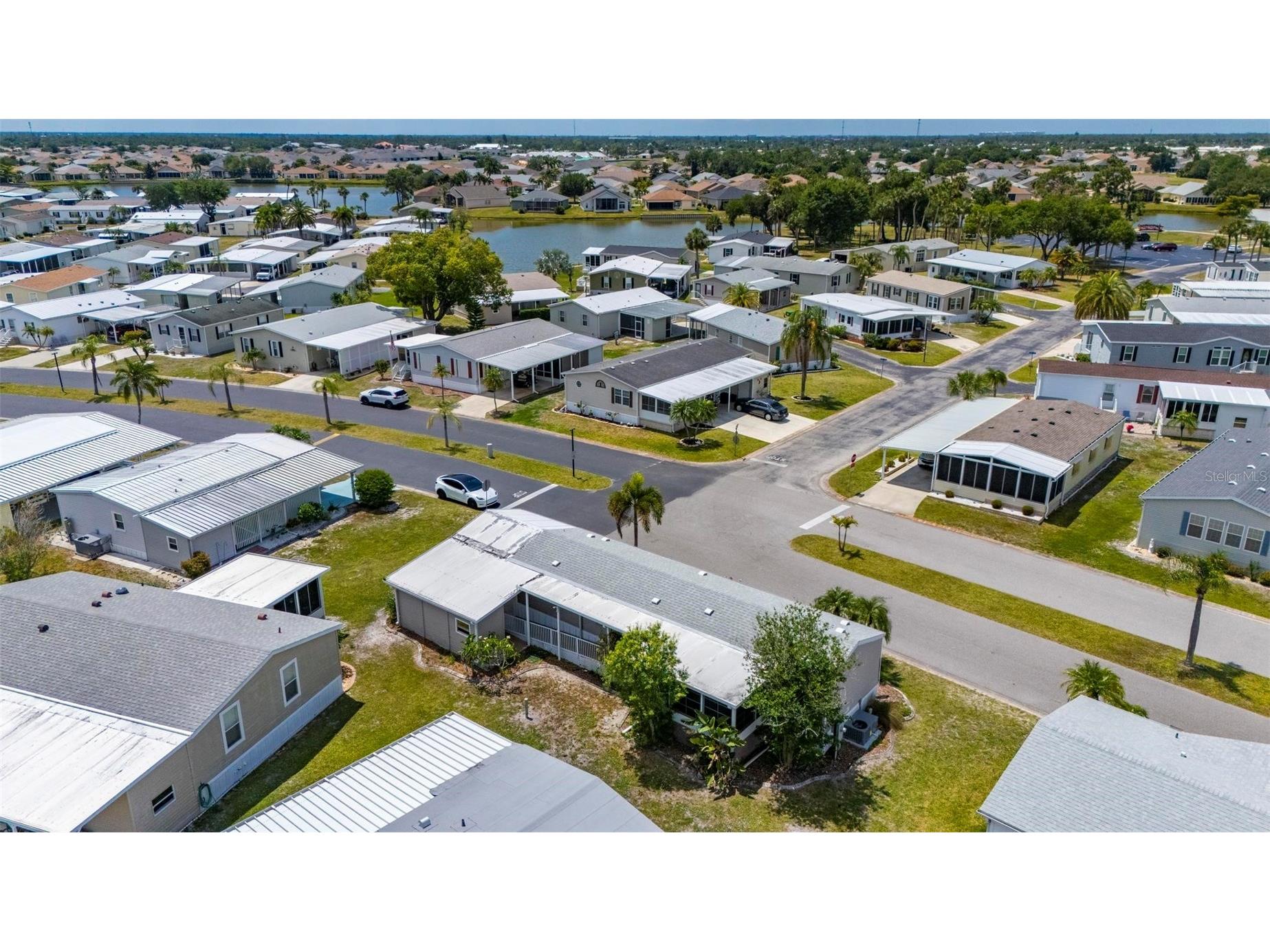 1000 Kings Highway #101 Port Charlotte FL 33980 C7525593 image43