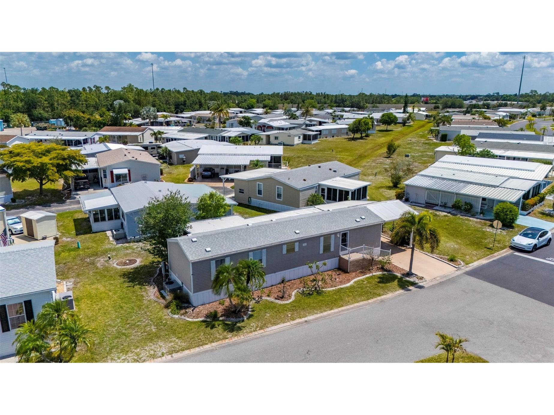 1000 Kings Highway #101 Port Charlotte FL 33980 C7525593 image44