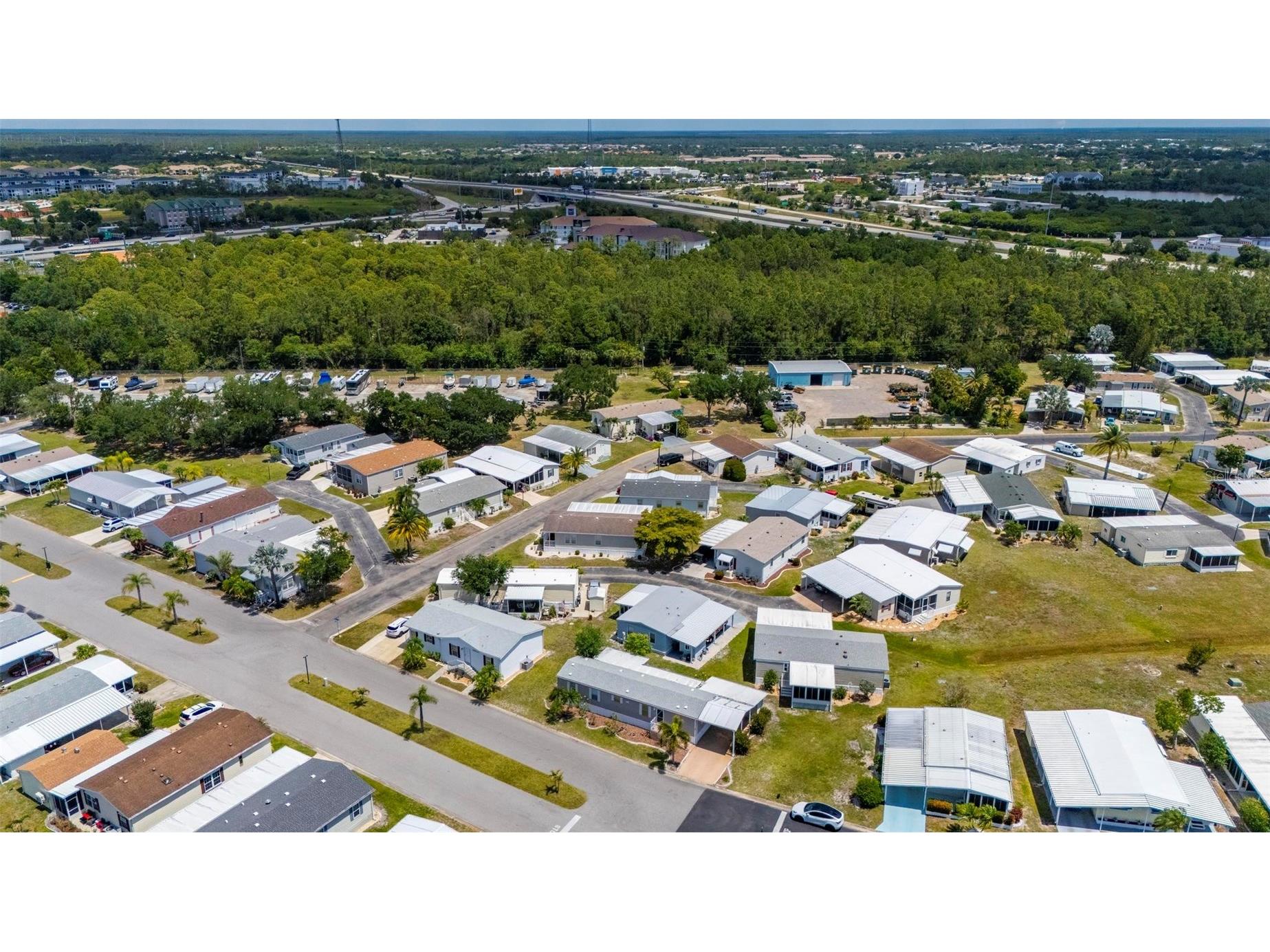 1000 Kings Highway #101 Port Charlotte FL 33980 C7525593 image46