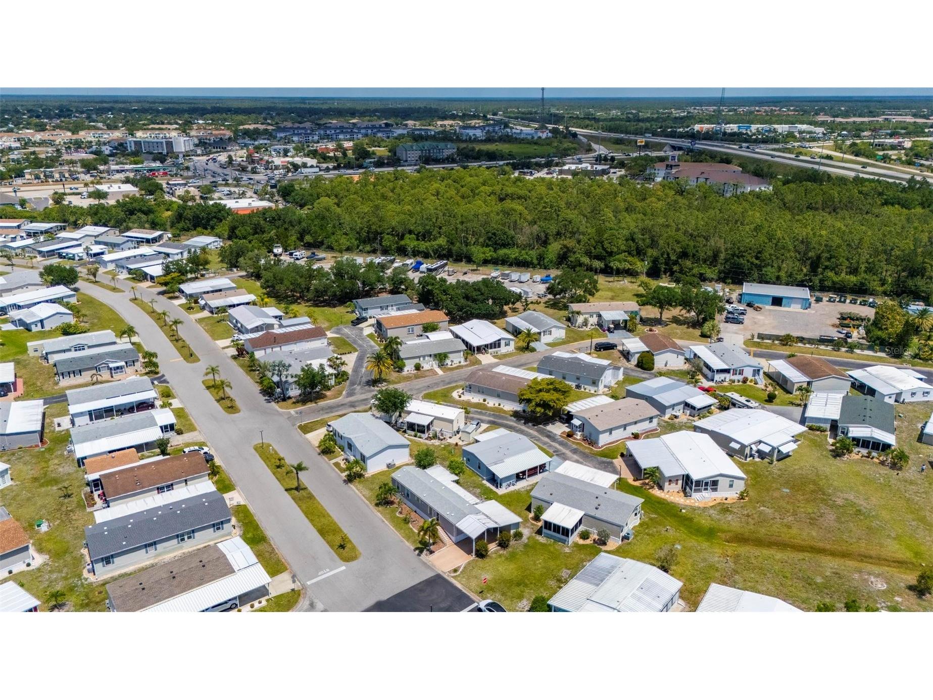 1000 Kings Highway #101 Port Charlotte FL 33980 C7525593 image48