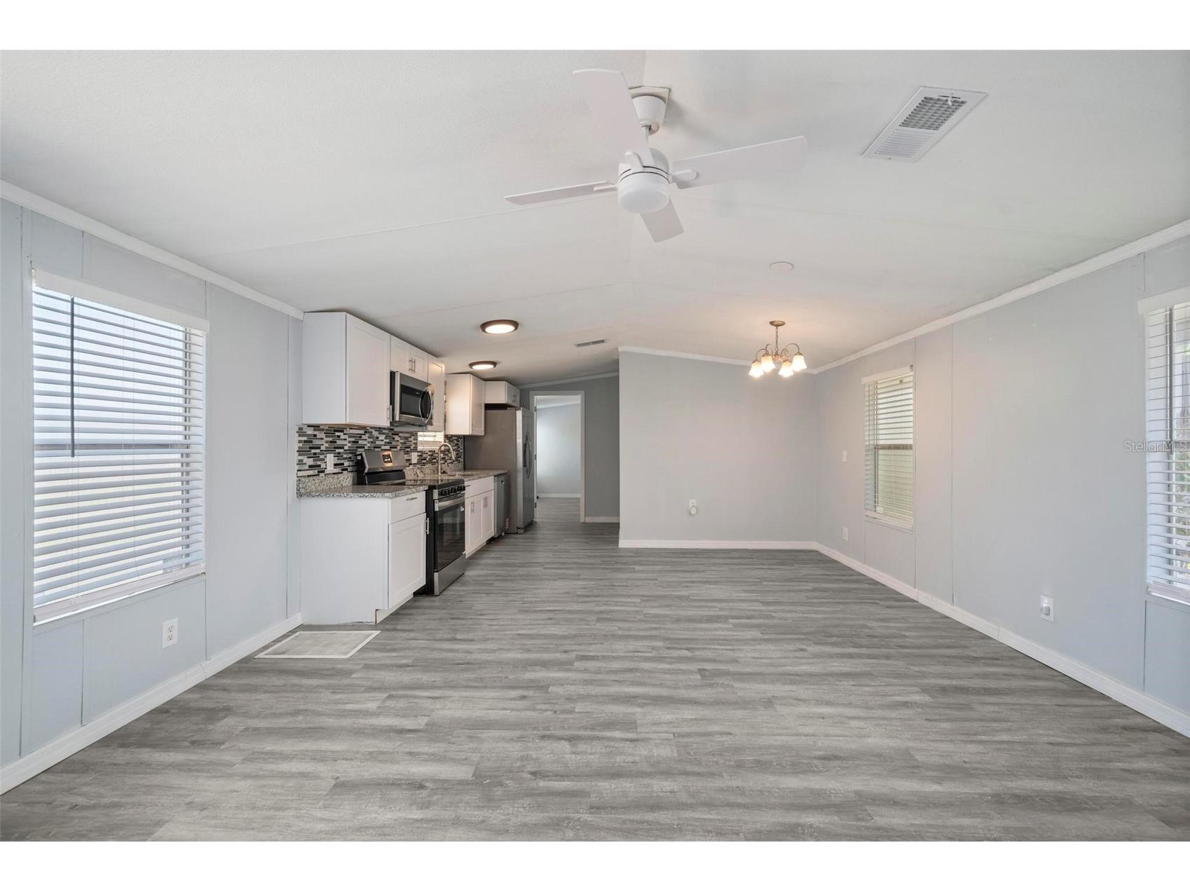 1000 Kings Highway #101 Port Charlotte FL 33980 C7525593 image5