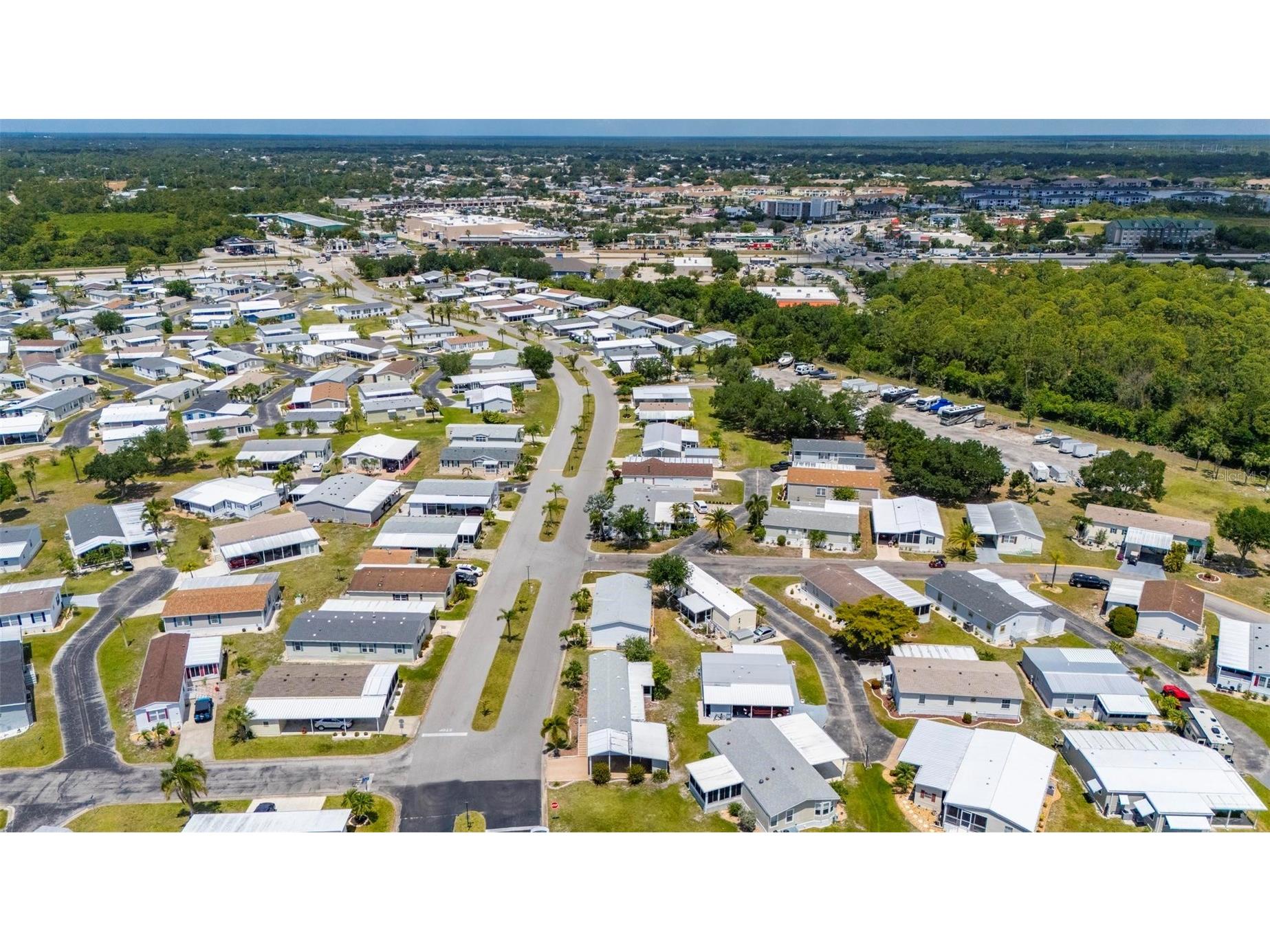 1000 Kings Highway #101 Port Charlotte FL 33980 C7525593 image50