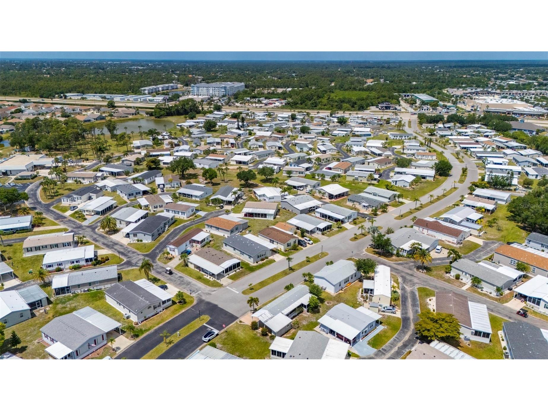 1000 Kings Highway #101 Port Charlotte FL 33980 C7525593 image52