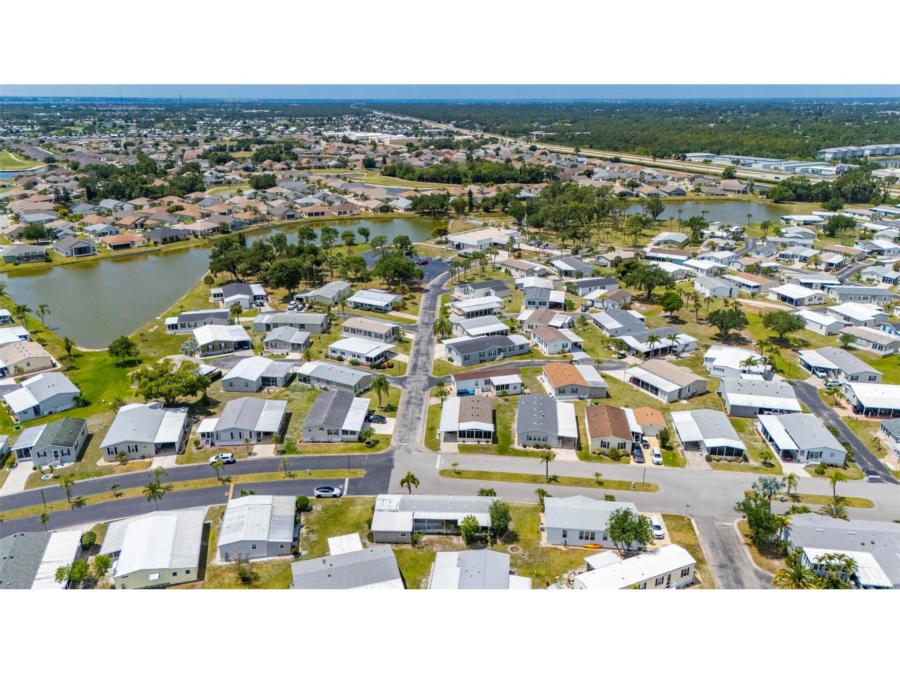 1000 Kings Highway #101 Port Charlotte FL 33980 C7525593 image54