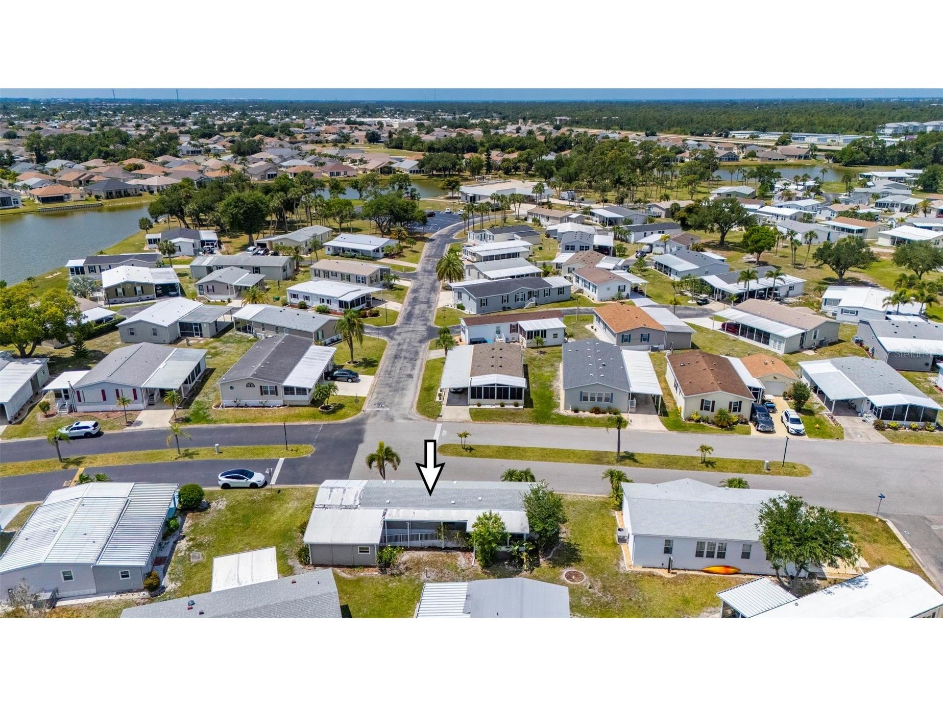 1000 Kings Highway #101 Port Charlotte FL 33980 C7525593 image55