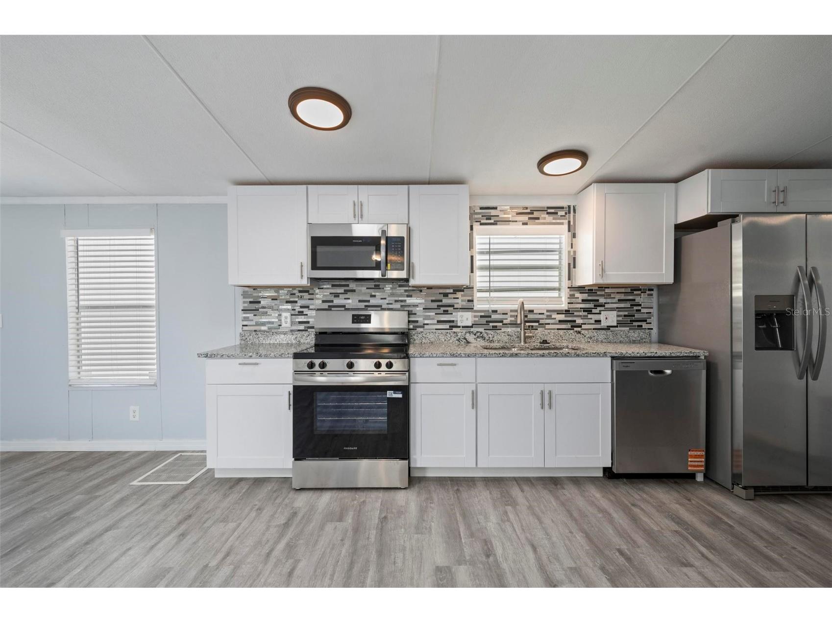 1000 Kings Highway #101 Port Charlotte FL 33980 C7525593 image8