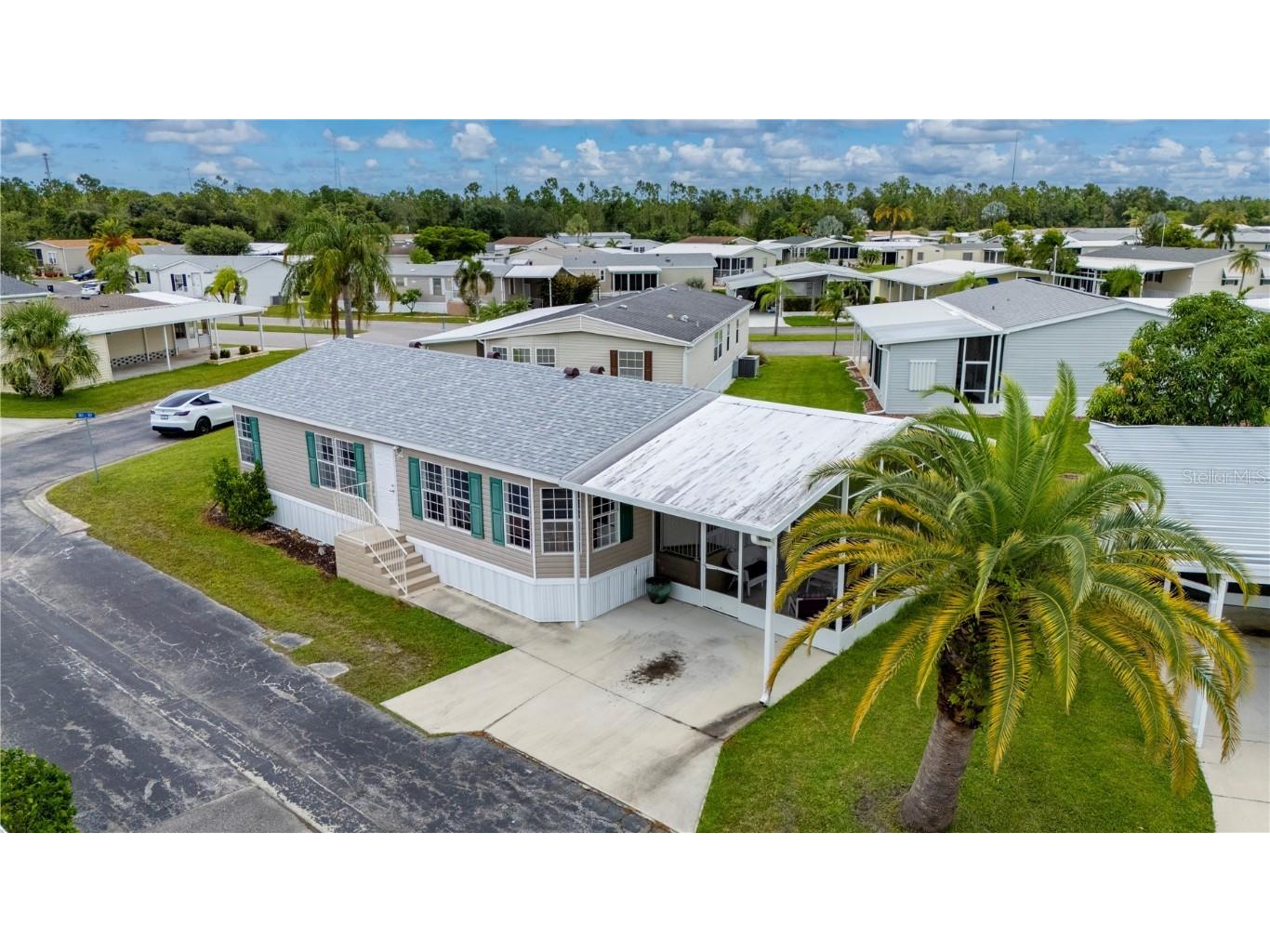 1000 Kings Highway #103 Port Charlotte FL 33980 C7495543 image1